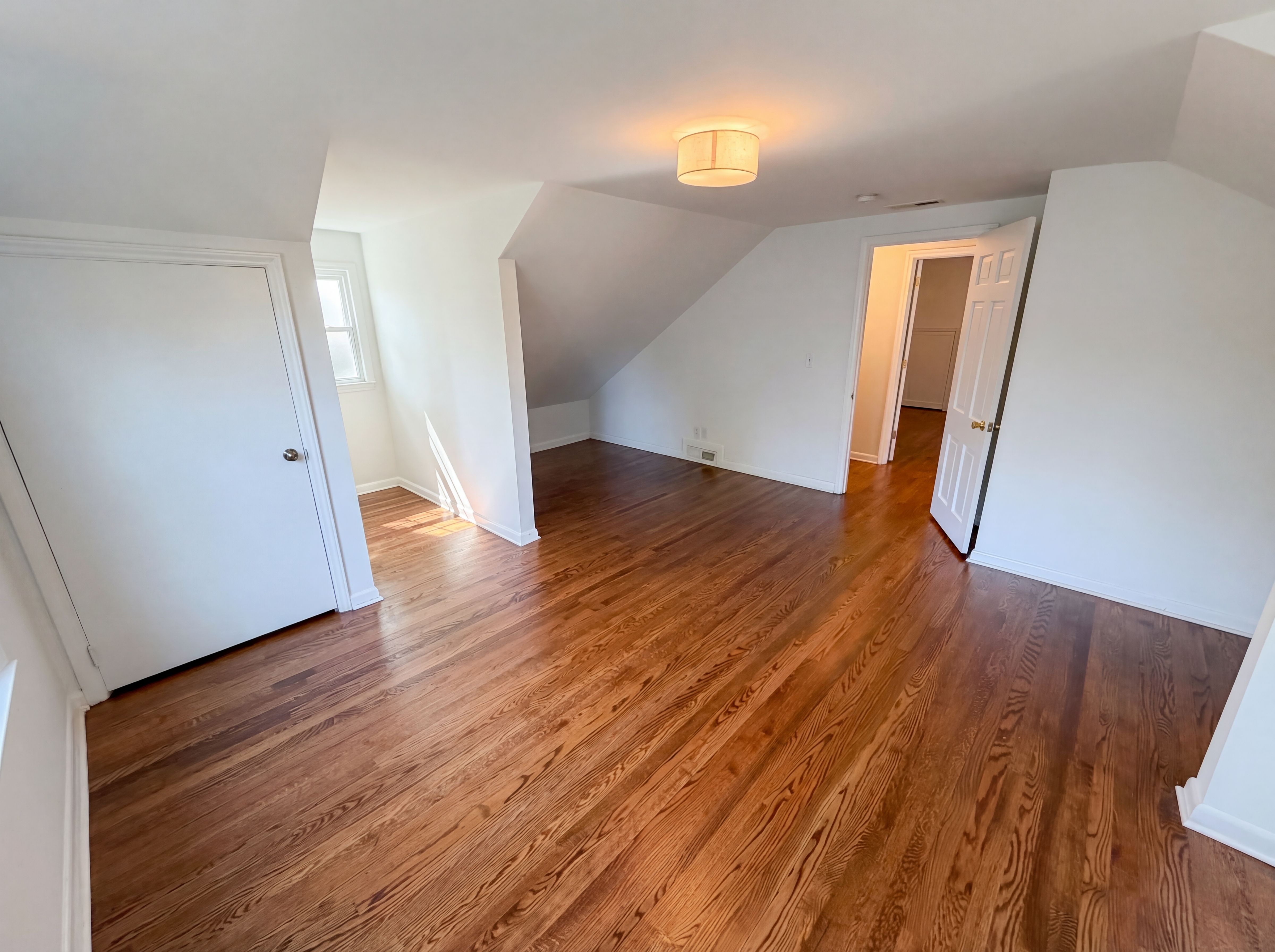 Photo 25 of 32 of 4467 Woodlark Ln, Charlotte, NC