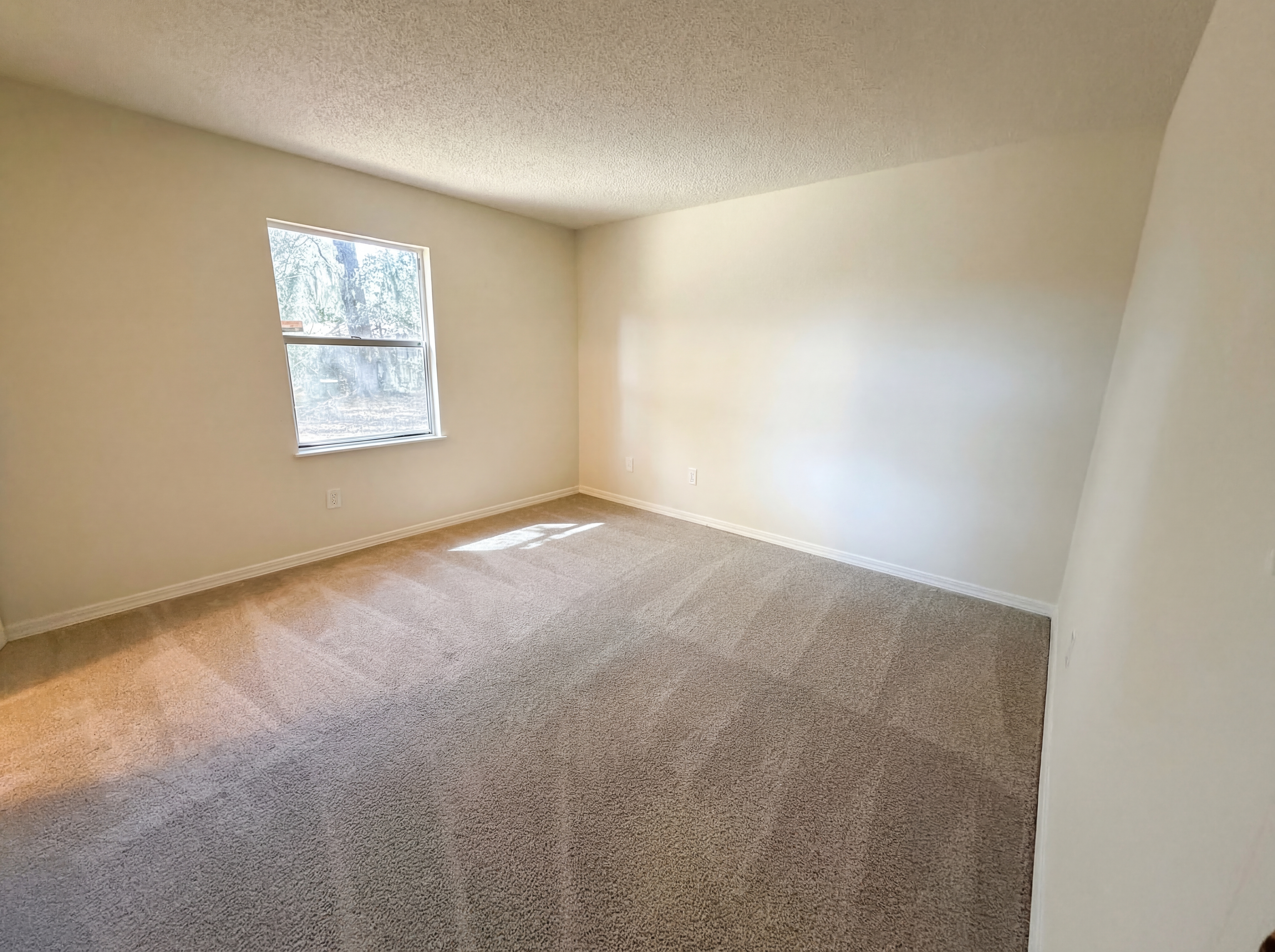 Photo 15 of 19 of 4240 Key Vega Ct, Jacksonville, FL