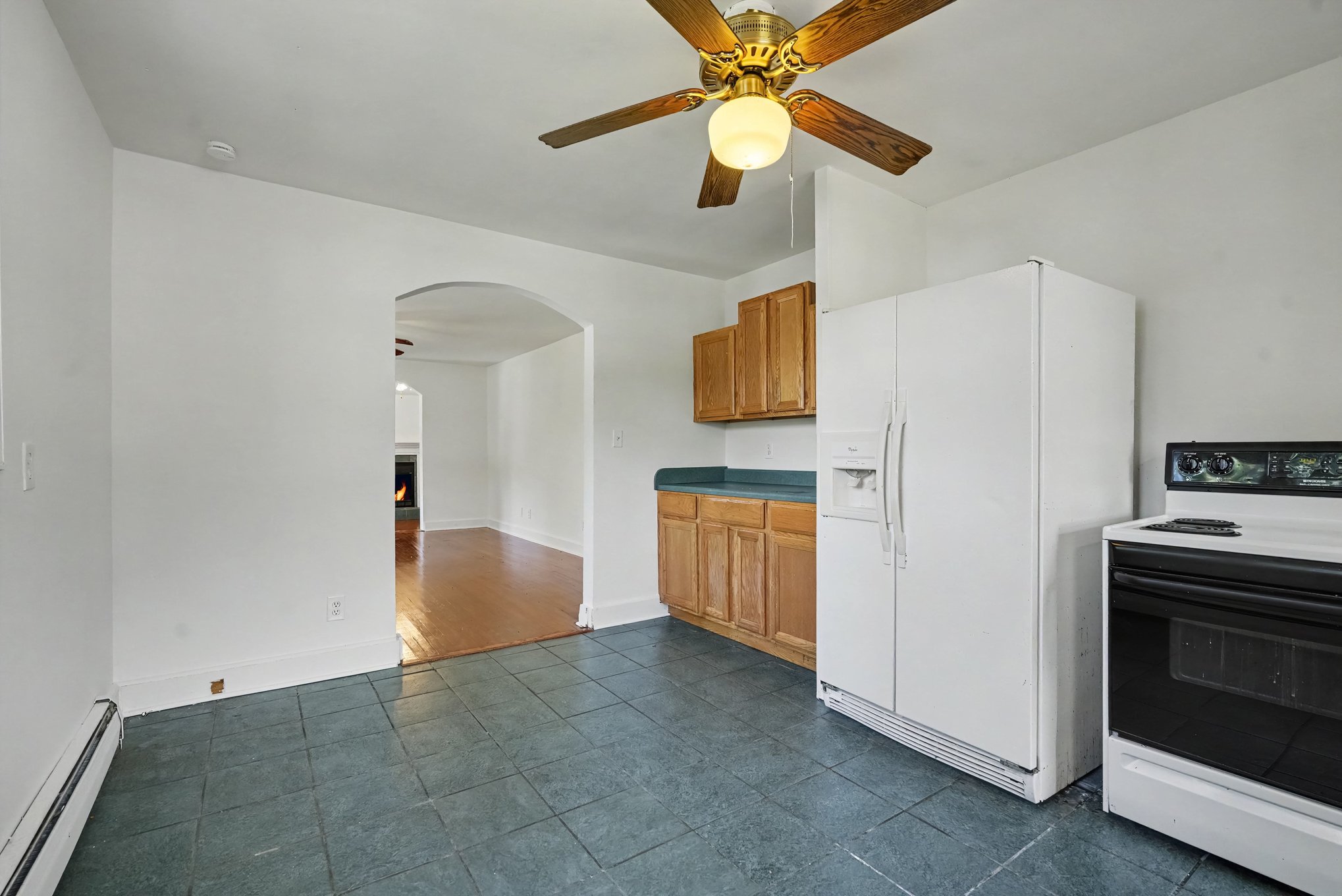 Photo 11 of 19 of 169 Montview Cir, Brevard, NC