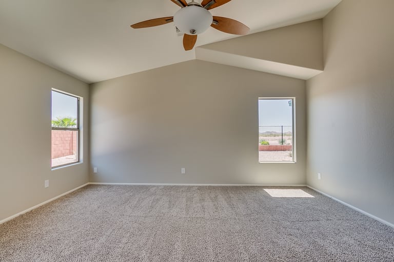 Photo 10 of 26 - 307 E Pasture Canyon Dr, San Tan Valley, AZ 85143