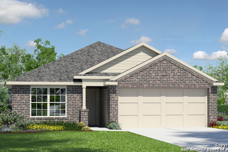 default property photo