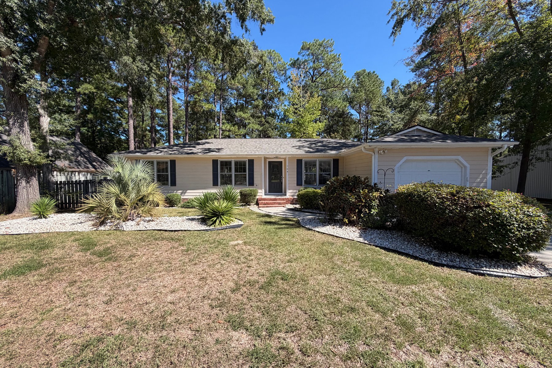 Photo 1 of 148 Whitwood Cir