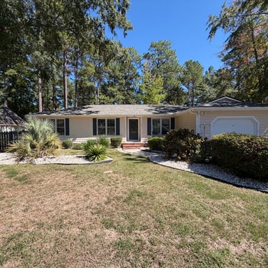 Property photo 1 of 148 Whitwood Cir