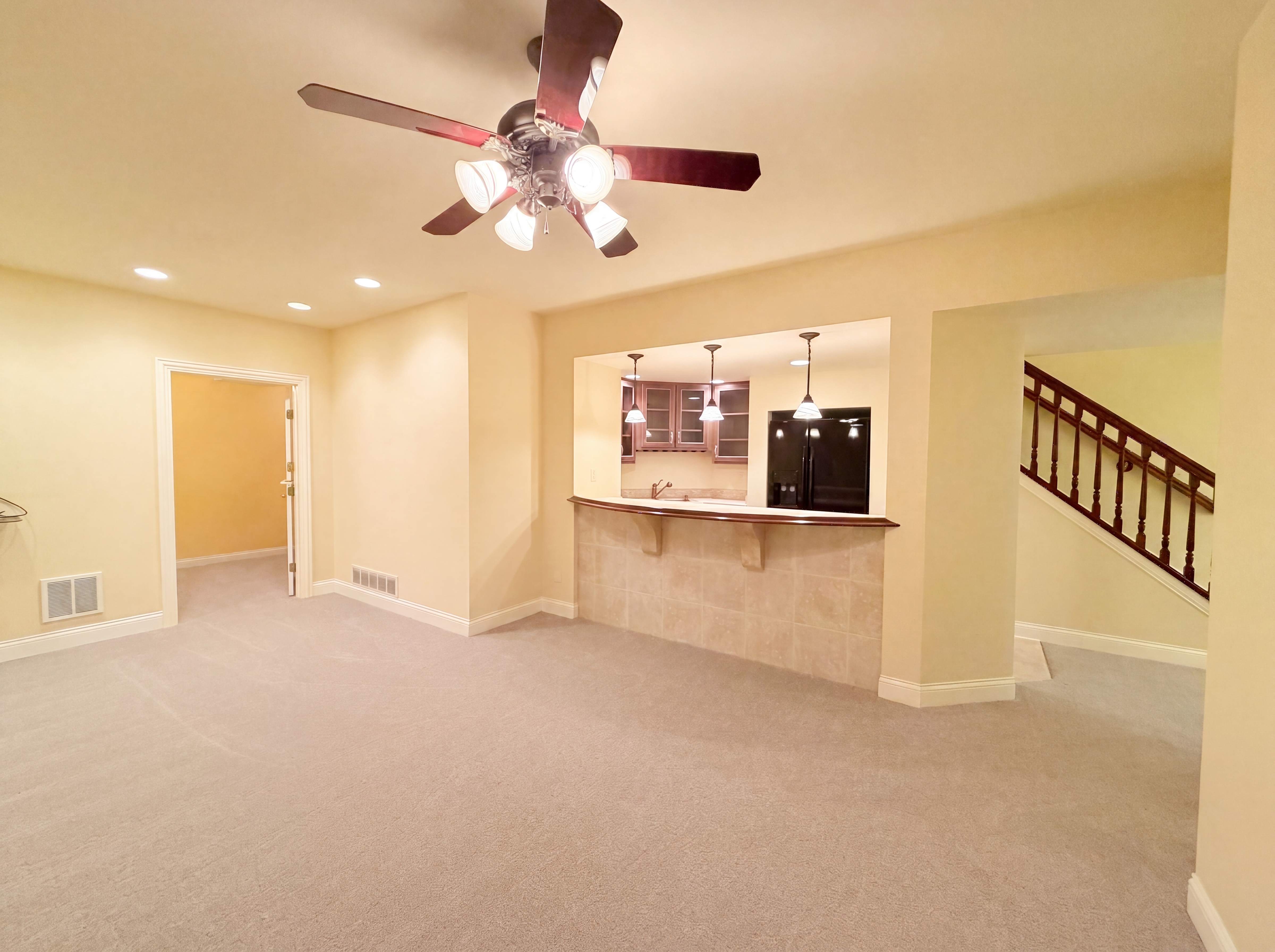 Photo 31 of 38 of 7087 Bridgetown Rd, Cincinnati, OH