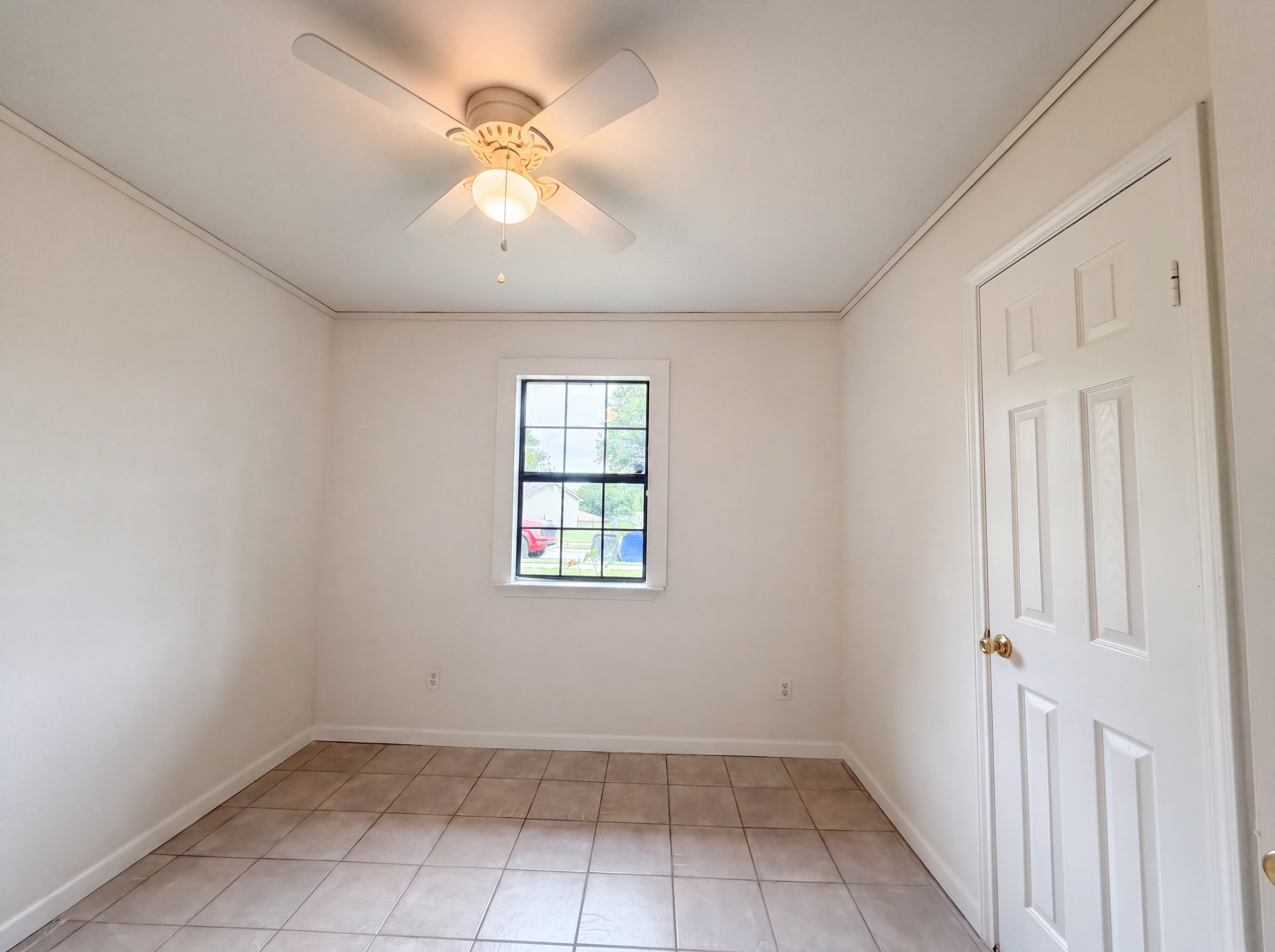 Photo 8 of 16 of 912 Hackberry St, Copperas Cove, TX