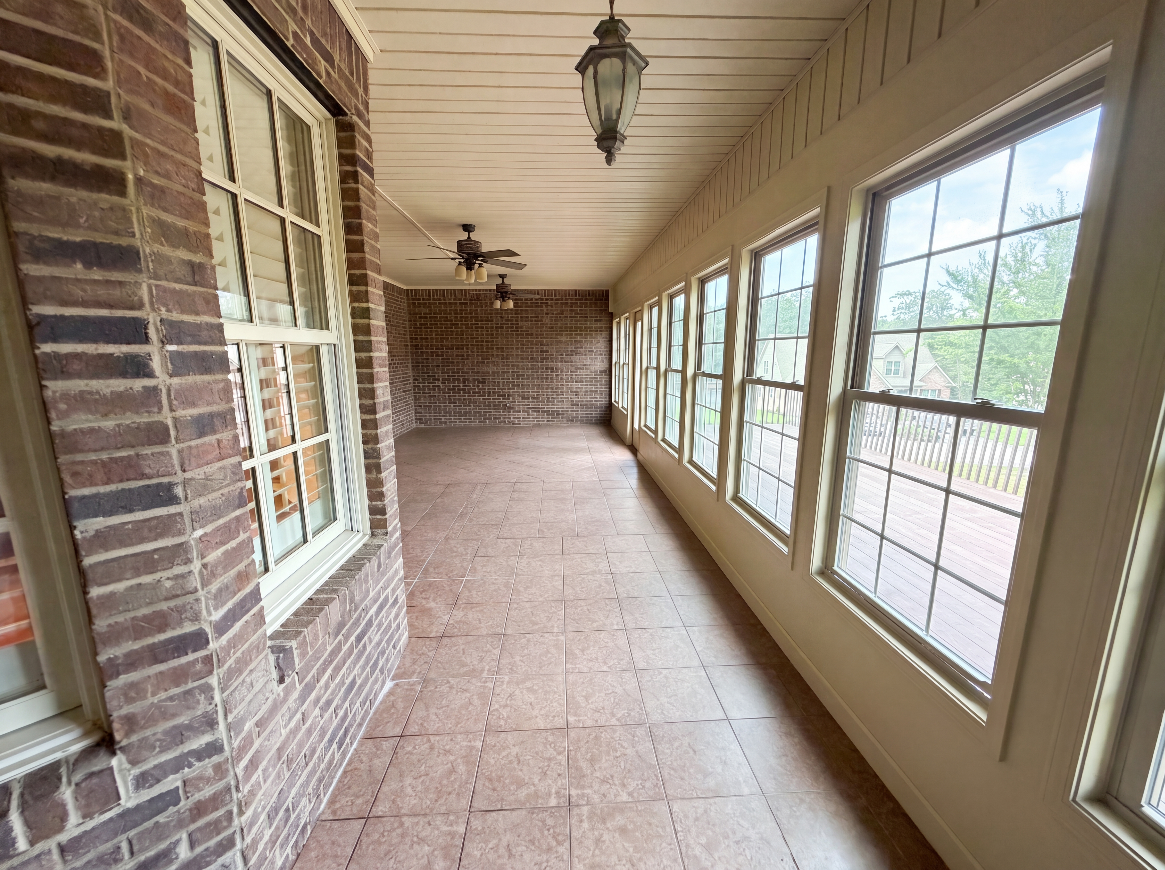 Photo 25 of 28 of 324 S Griffin Mill Ct, Spartanburg, SC