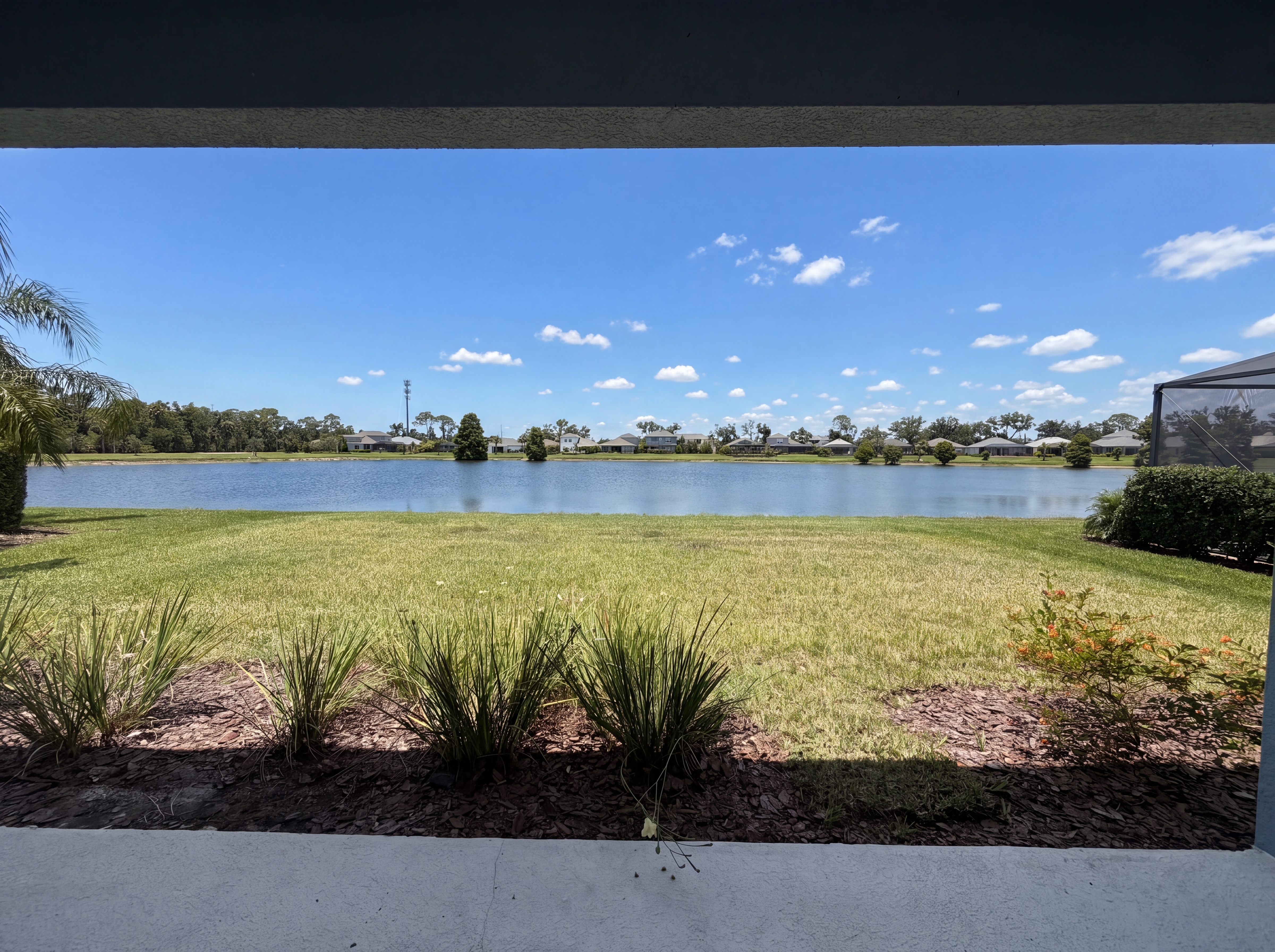 Photo 31 of 34 of 10710 Falling Leaf Ct, Parrish, FL