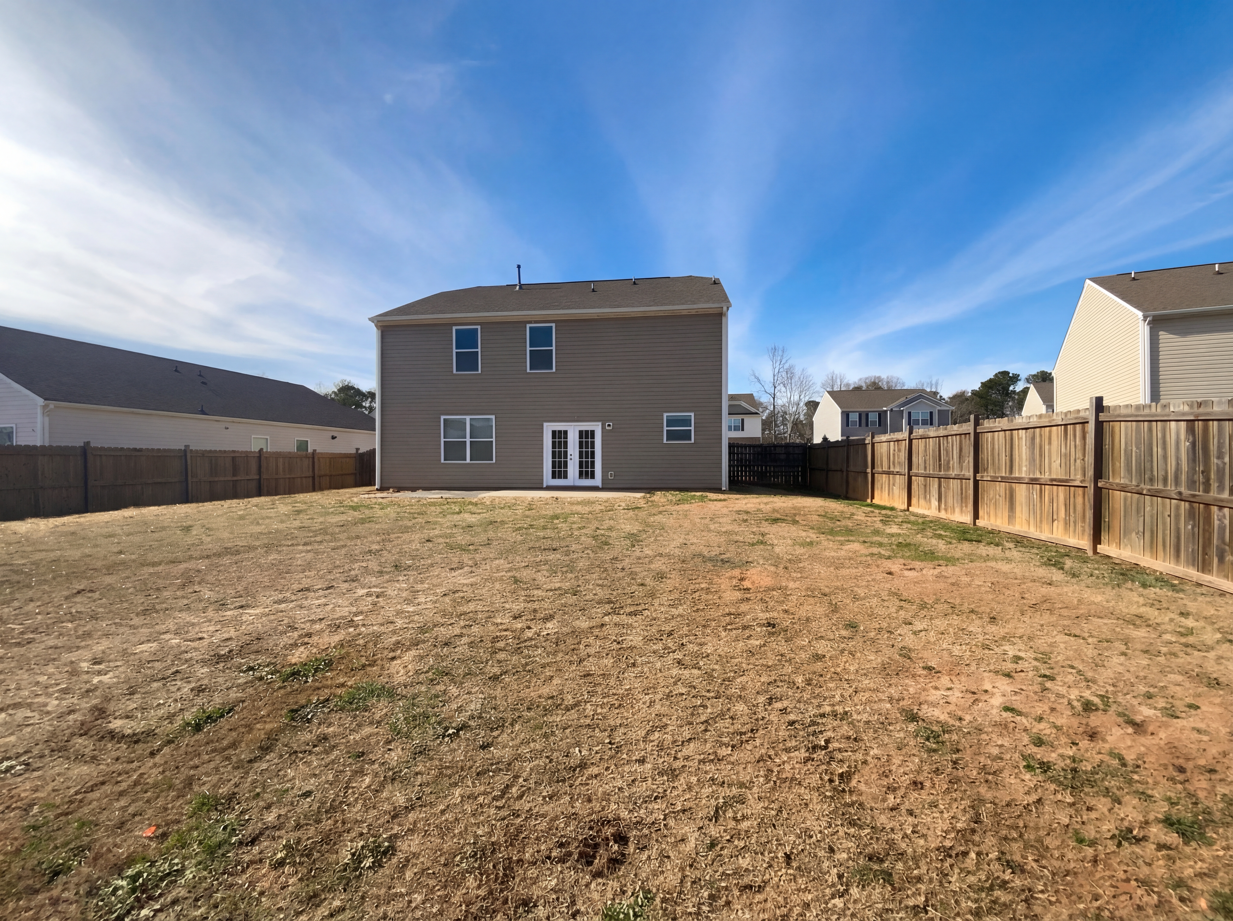 Photo 5 of 26 of 1242 Elterwater Ln, Spartanburg, SC