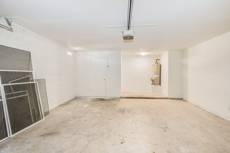 Photo 37 of 39 - 18821 N 13th Dr, Phoenix, AZ 85027