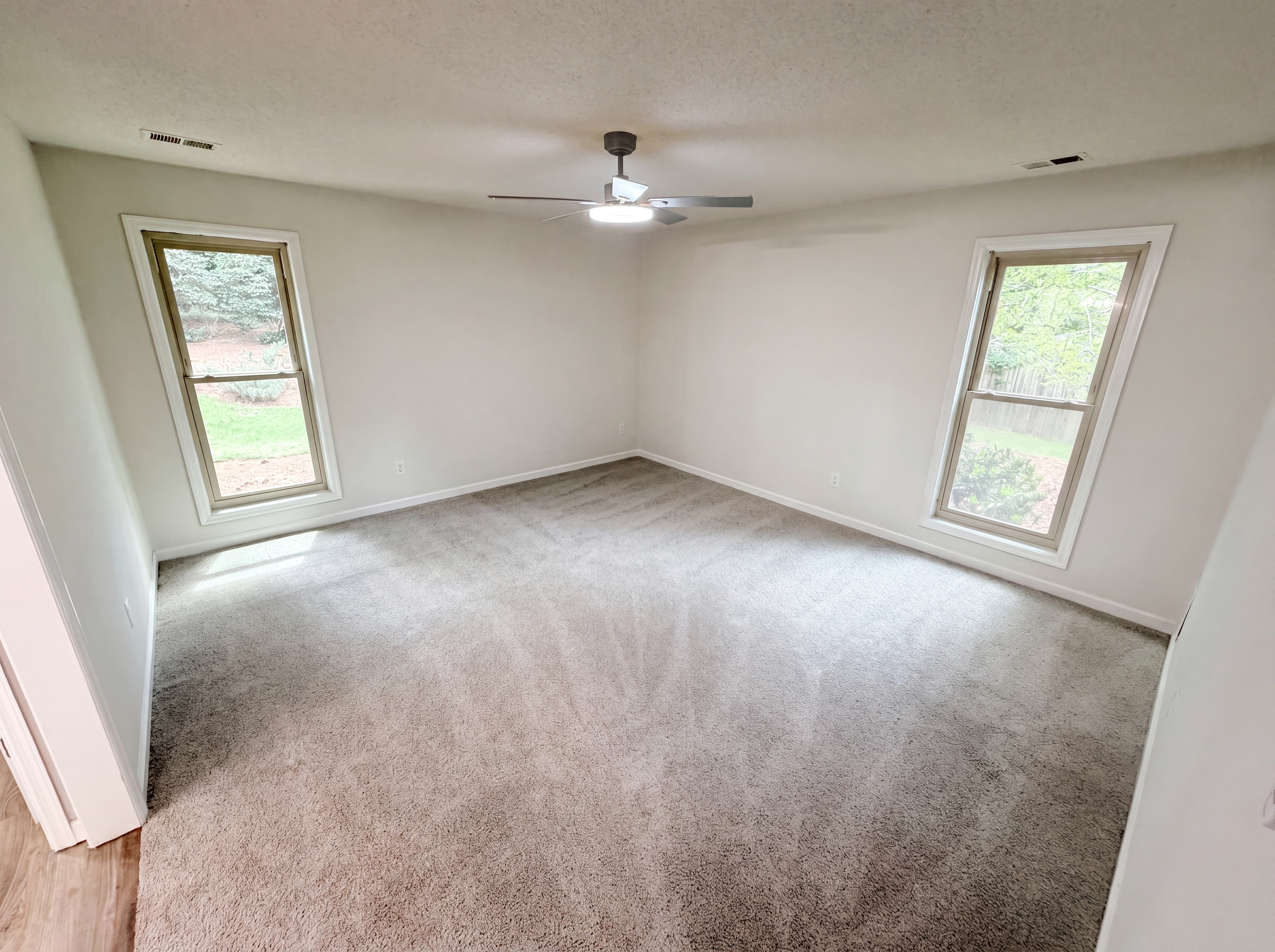 Photo 16 of 29 of 2110 Old Forge Way, Marietta, GA
