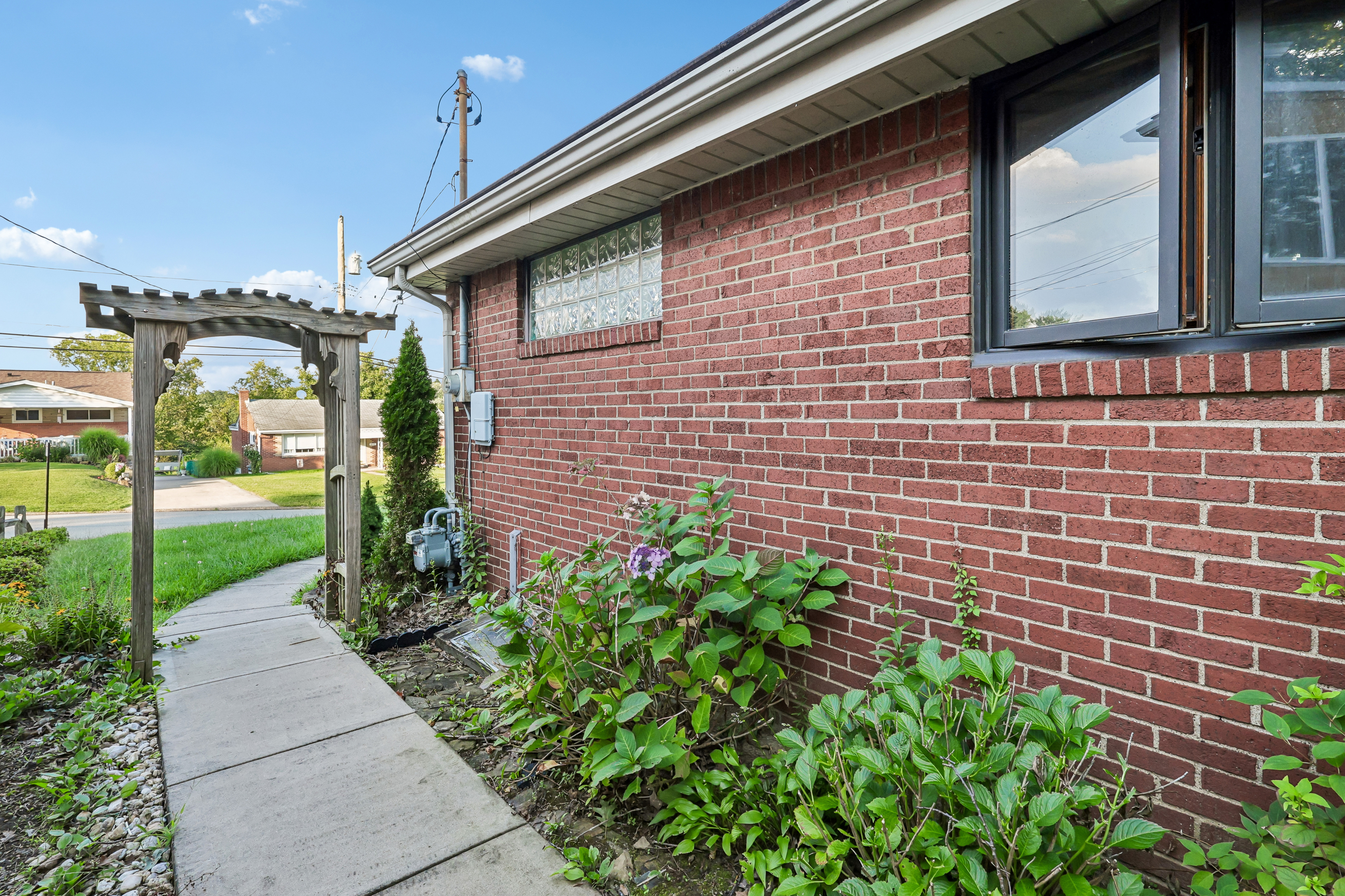 Photo 49 of 56 of 478 Balconade Dr, Pittsburgh, PA