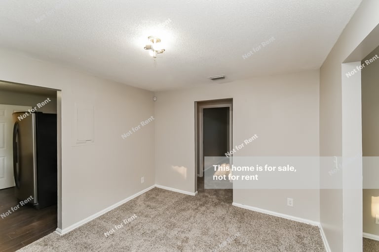 Photo 12 of 27 - 1511 W 15th St, Jacksonville, FL 32209