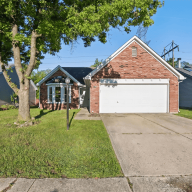 Property photo 1 of 5654 Crown Vetch Pl