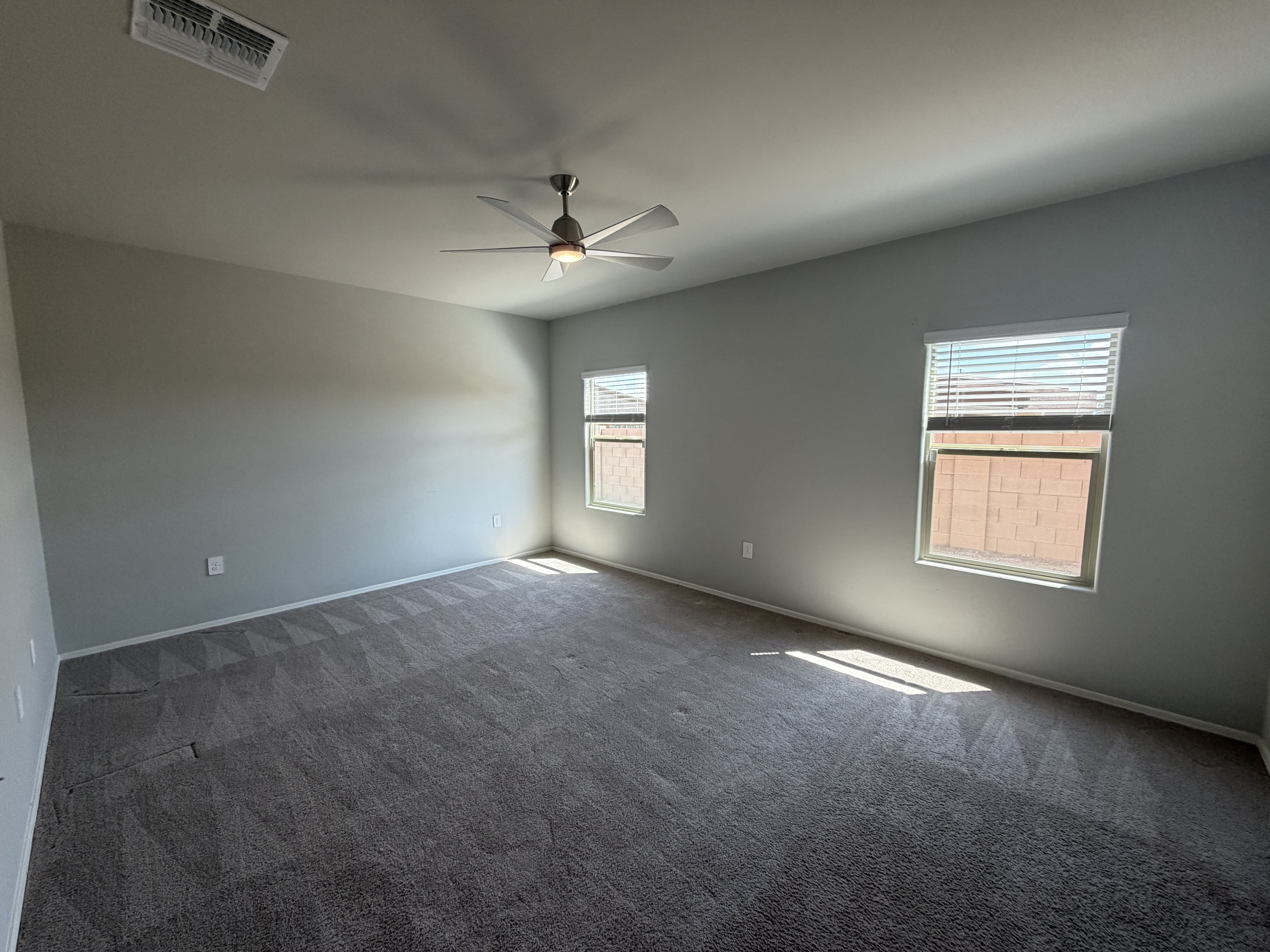 Photo 13 of 22 of 6867 S Portugal Ave, Tucson, AZ