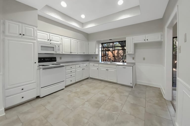default property photo