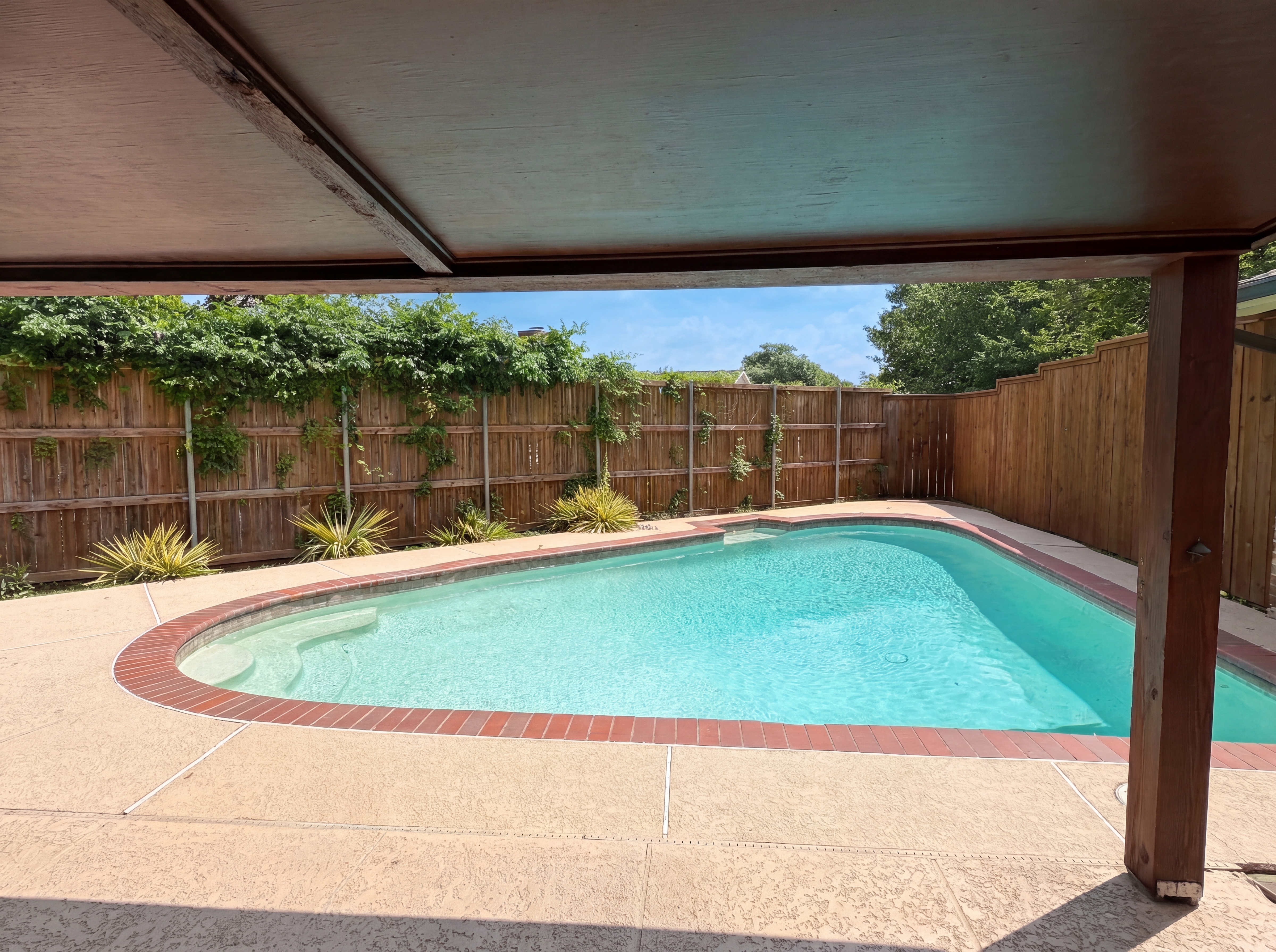 Photo 19 of 28 of 6302 Zanes Ct, Plano, TX