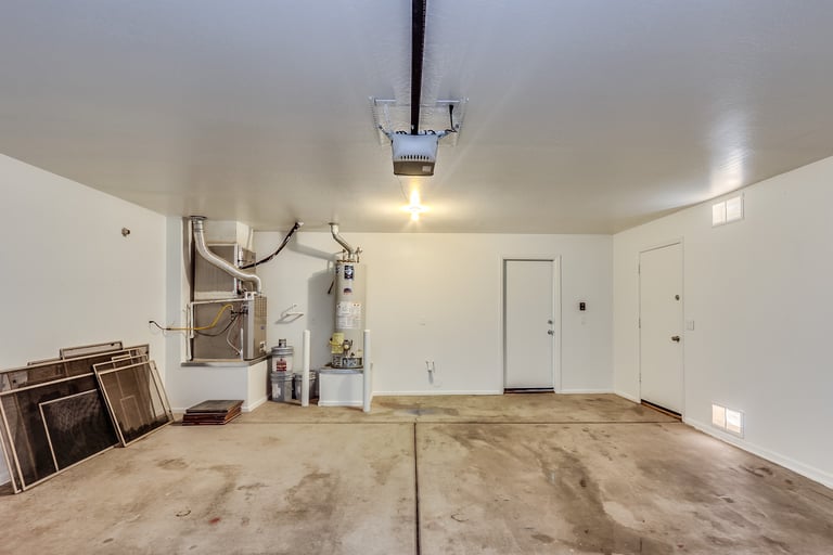 Photo 35 of 35 - 472 W Love Rd, San Tan Valley, AZ 85143