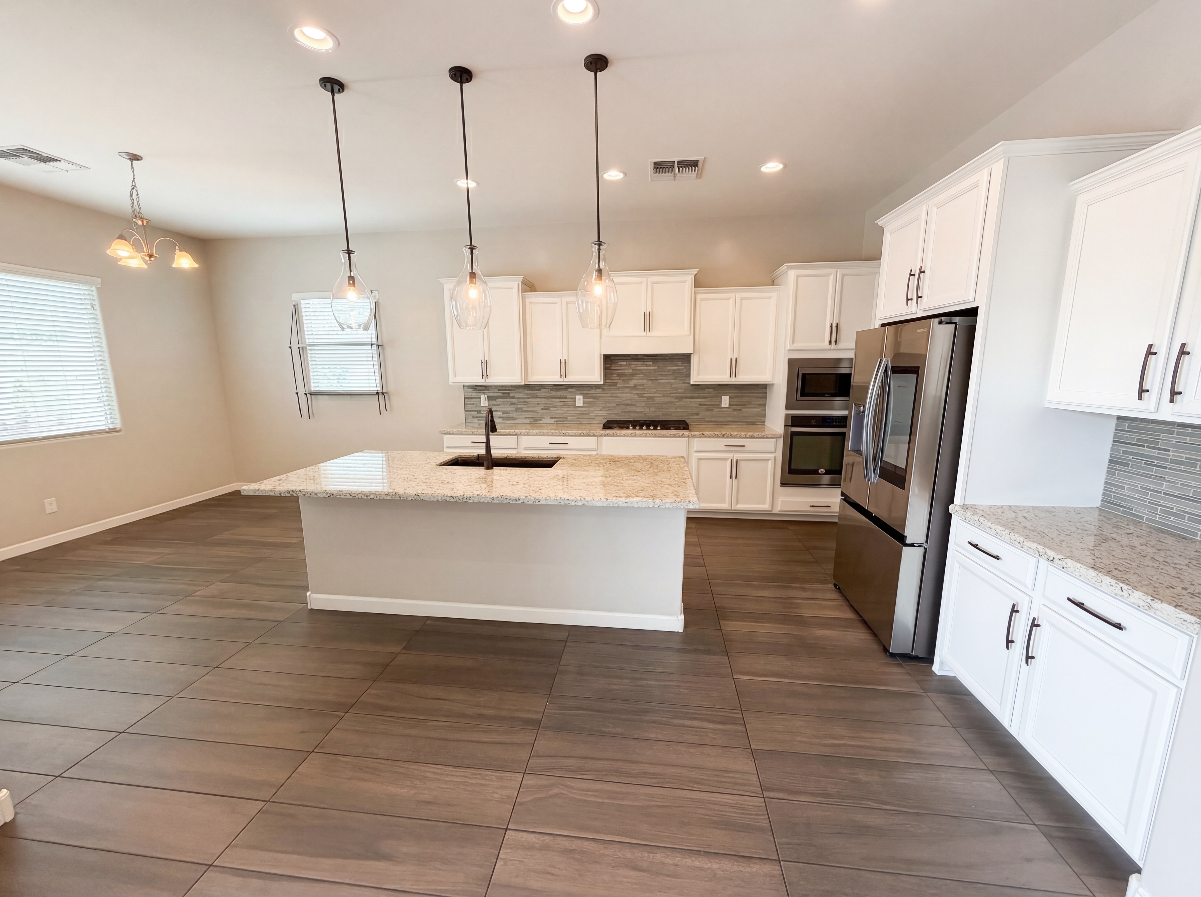 Photo 22 of 41 of 13724 W Harvest Ave, Litchfield Park, AZ
