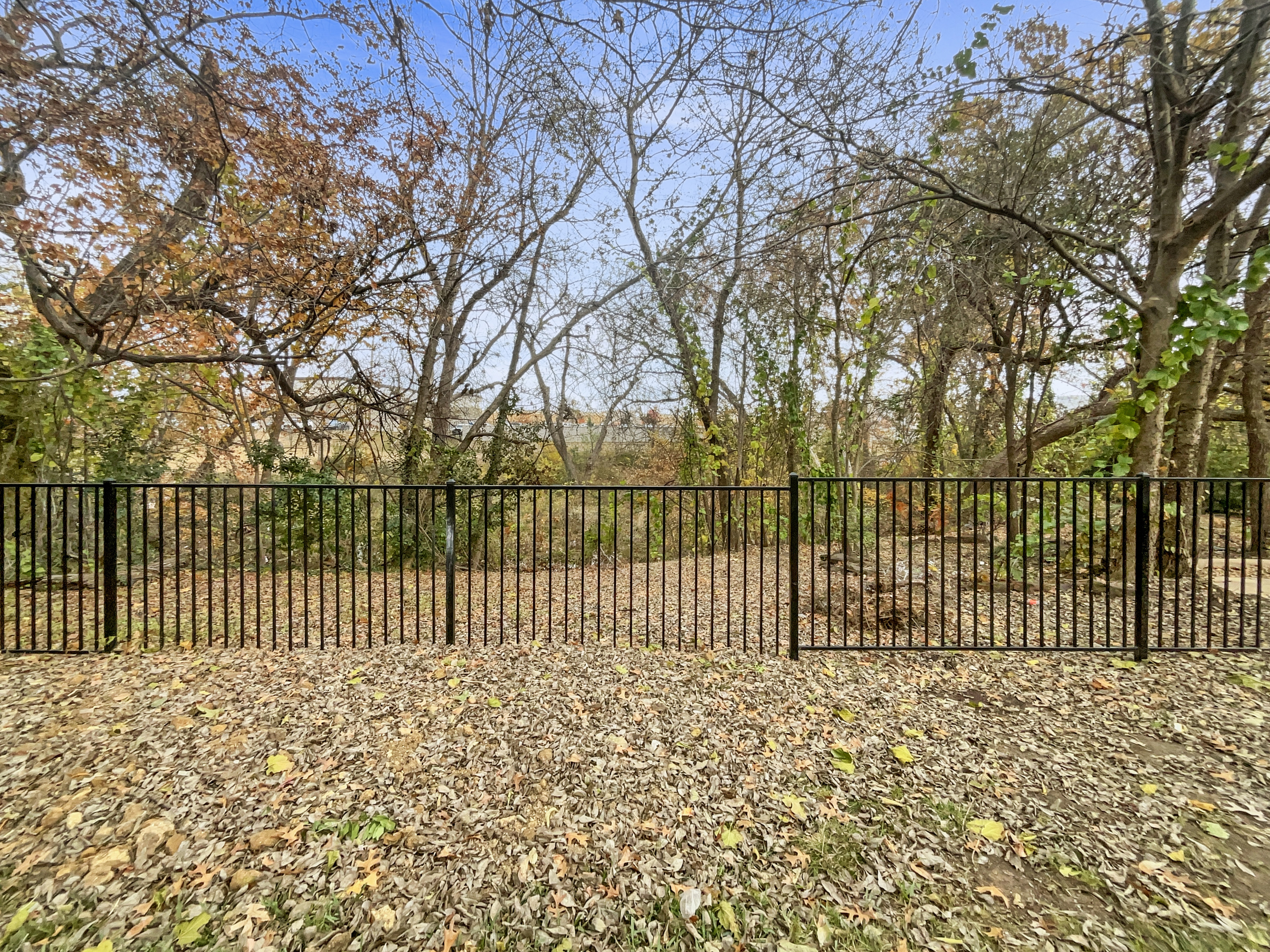 Photo 17 of 25 of 203 Westpark Dr S, McKinney, TX