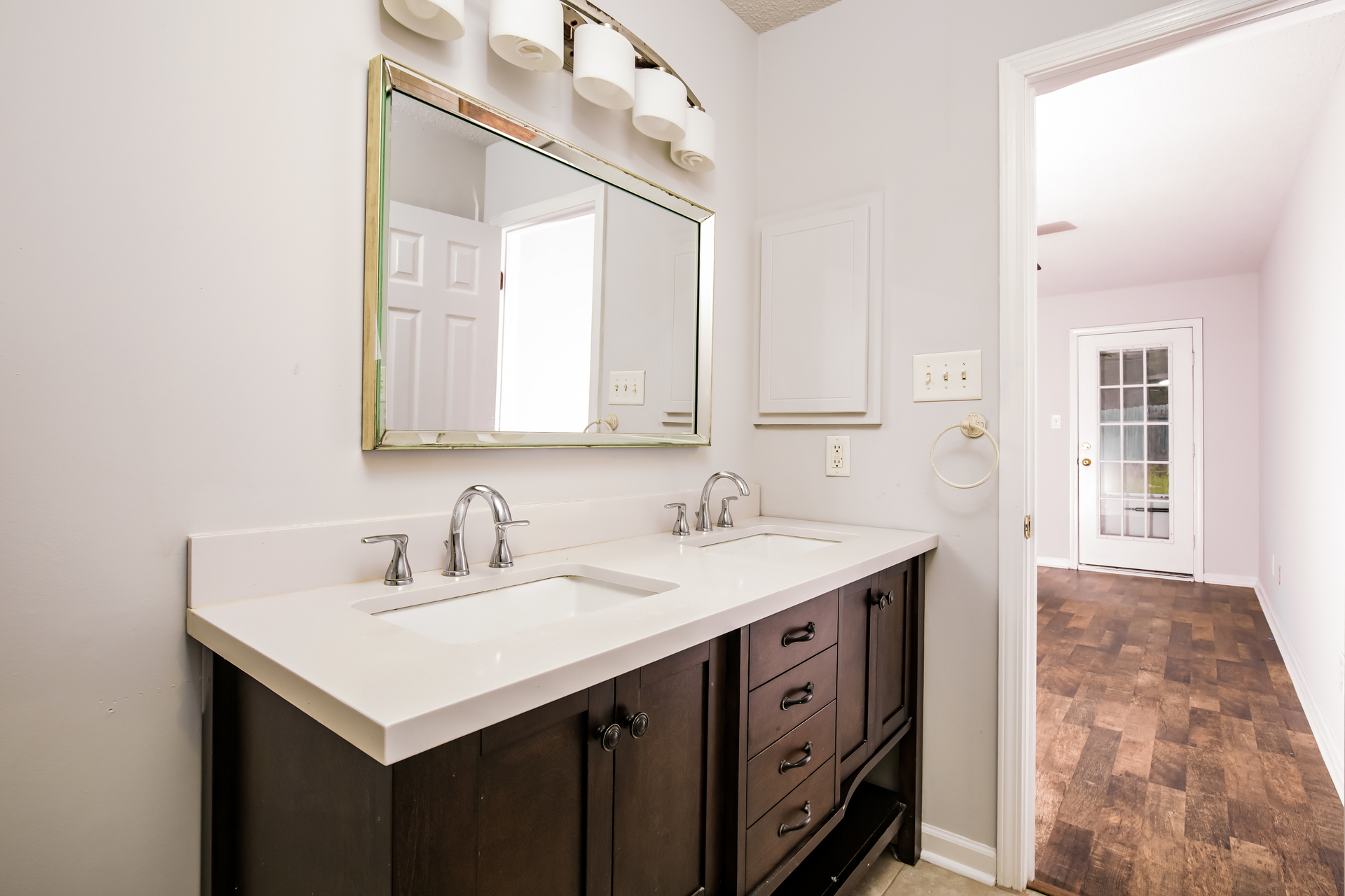 Photo 18 of 25 of 4765 Primrose Pl, Rocky Mount, NC