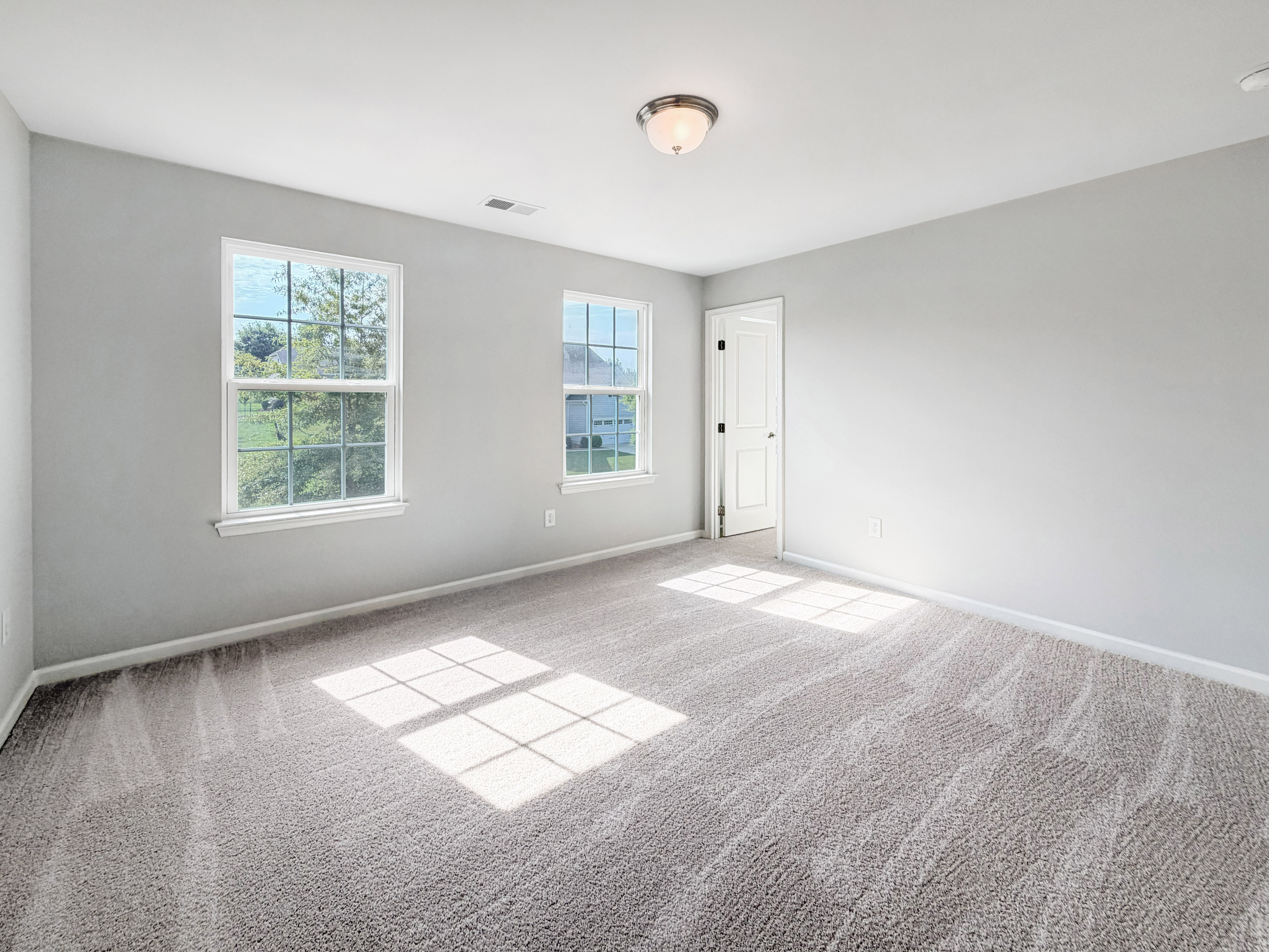 Photo 4 of 25 of 1563 Callahan Rd, Fort Mill, SC