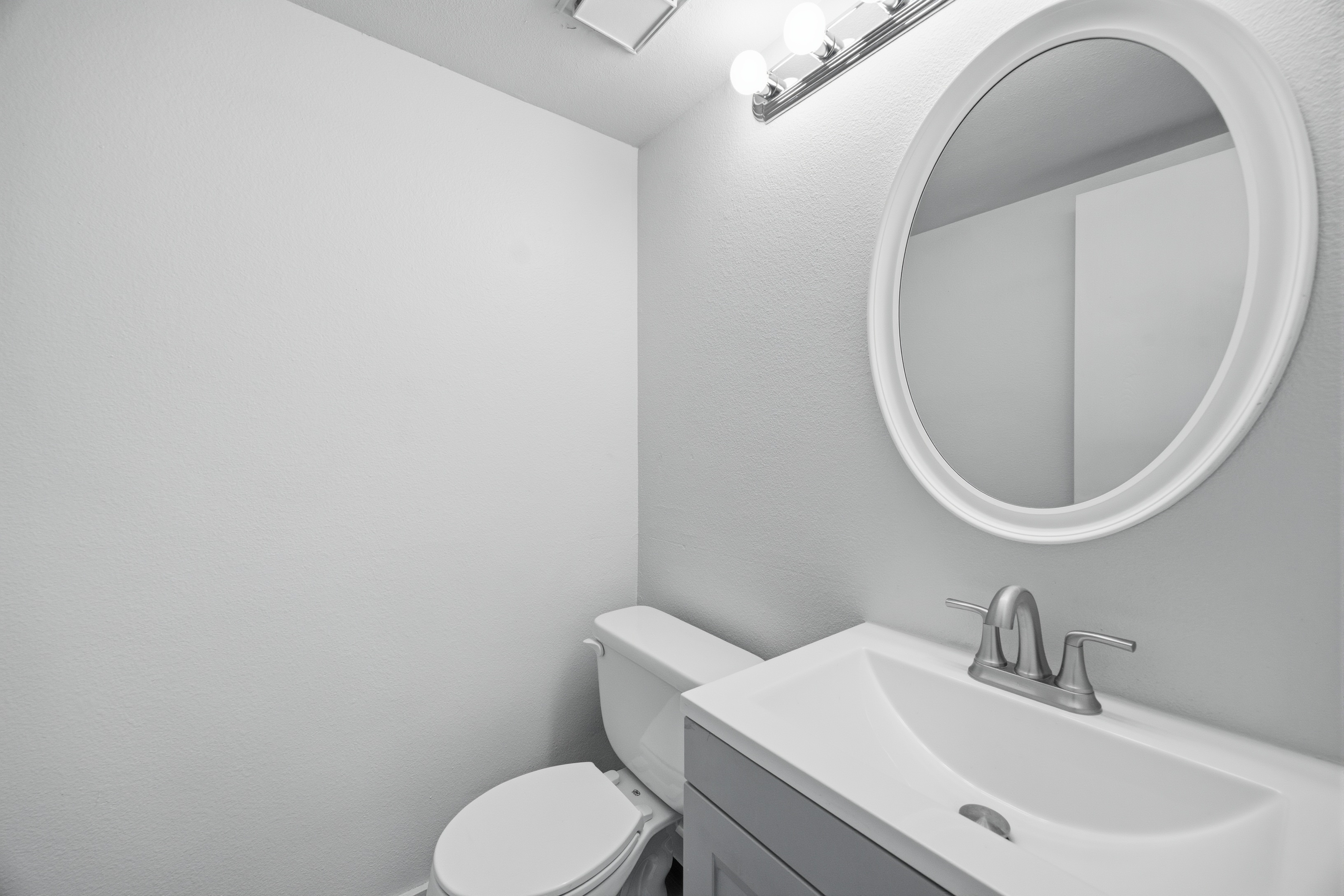 Photo 30 of 39 of 4571 Sunnyhill Dr, Colorado Springs, CO