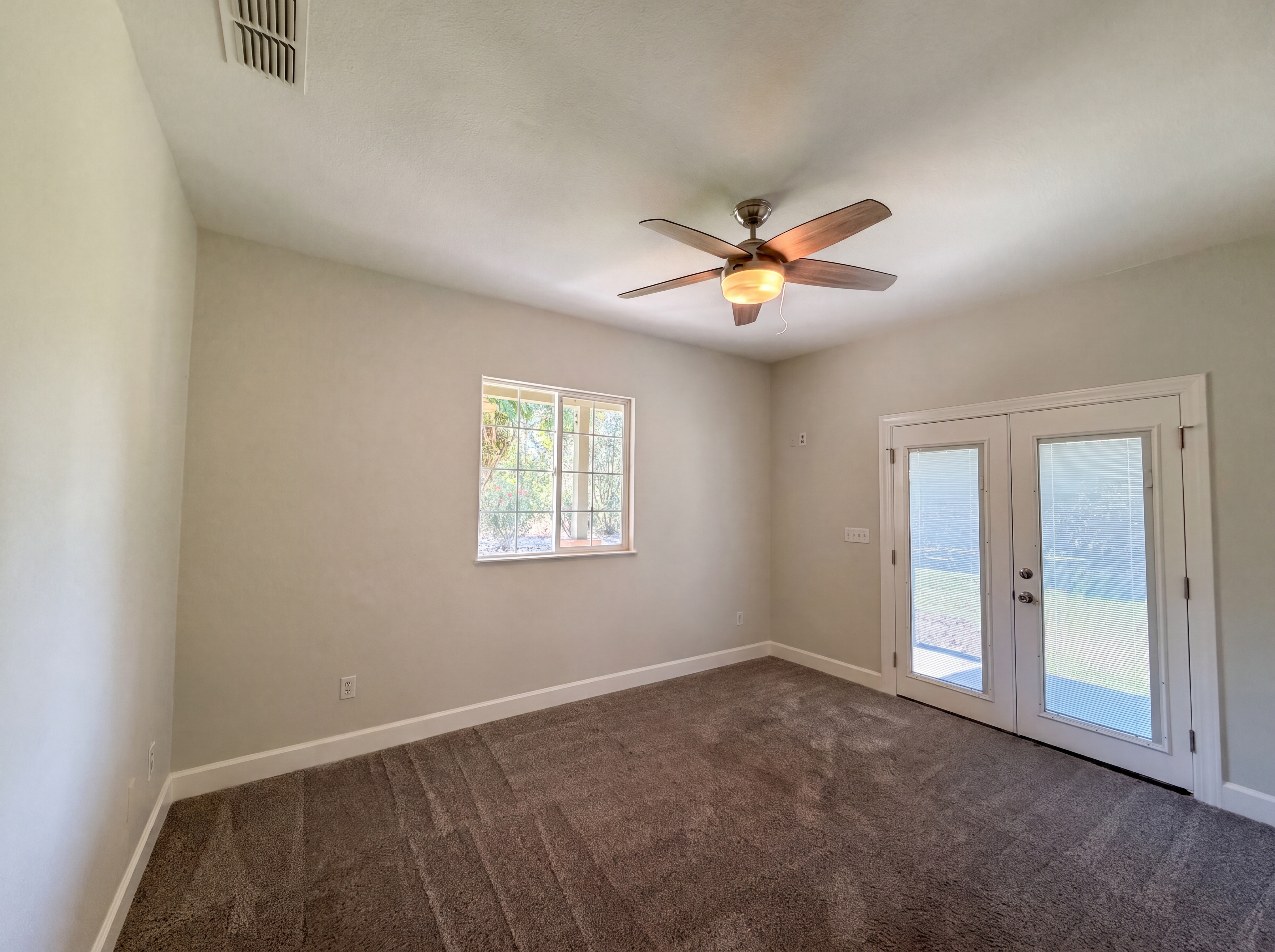 Photo 21 of 48 of 8233 Fair Way, Citrus Heights, CA