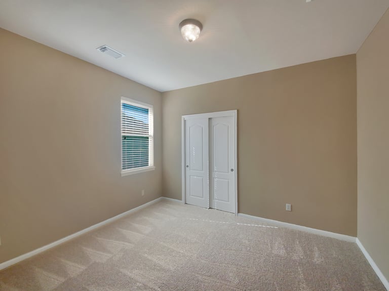 Photo 29 of 35 - 7900 Menler Dr, Austin, TX 78735