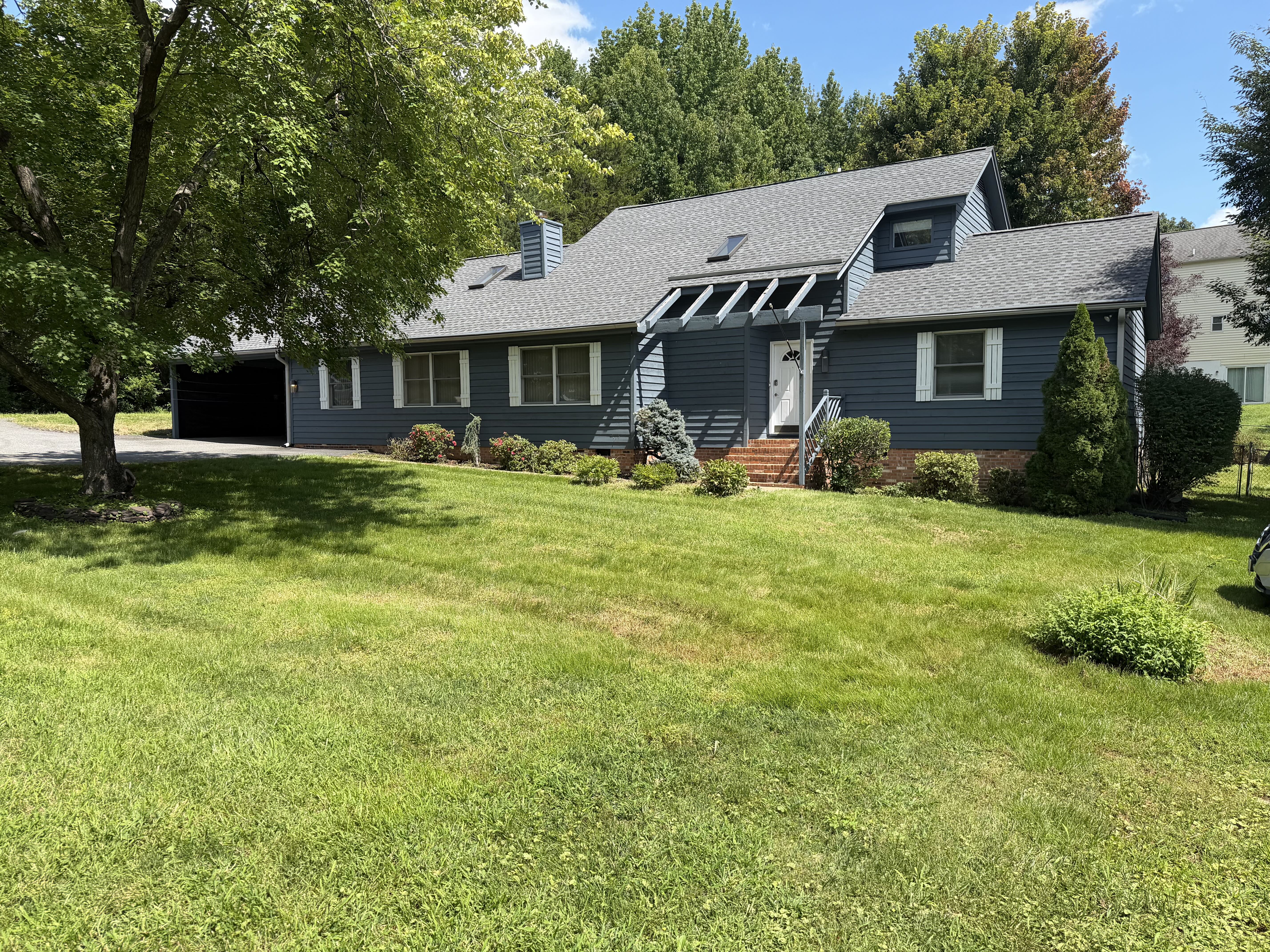 Photo 43 of 46 of 11811 Gordon Rd, Fredericksburg, VA