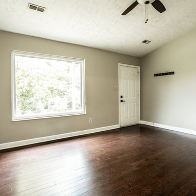Property photo 3 of 6009 Woodbark Trce