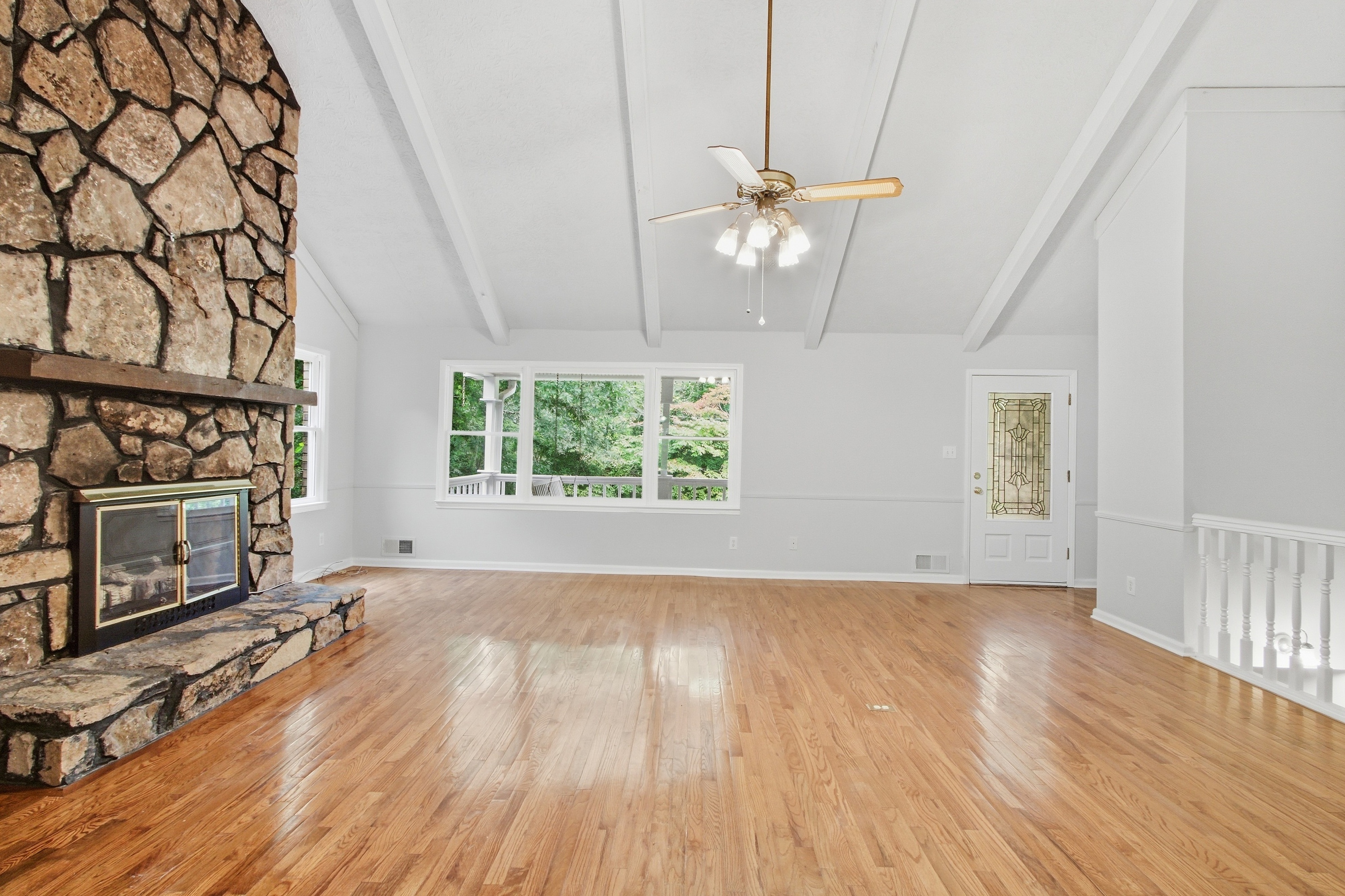 Photo 6 of 34 of 552 Rich Davis Rd, Hiram, GA