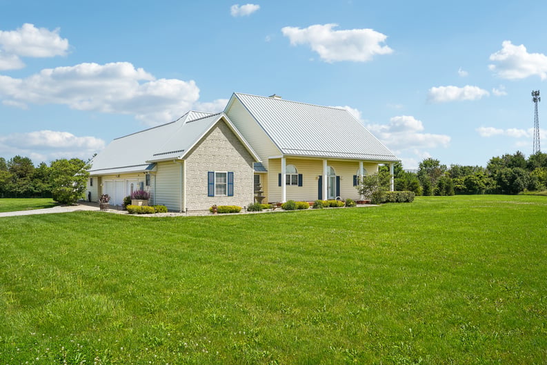 Property photo 1 of 6400 Clark Rd
