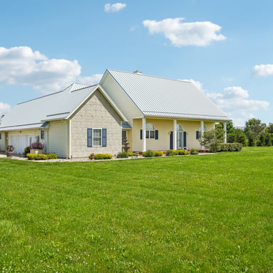 Property photo 1 of 6400 Clark Rd