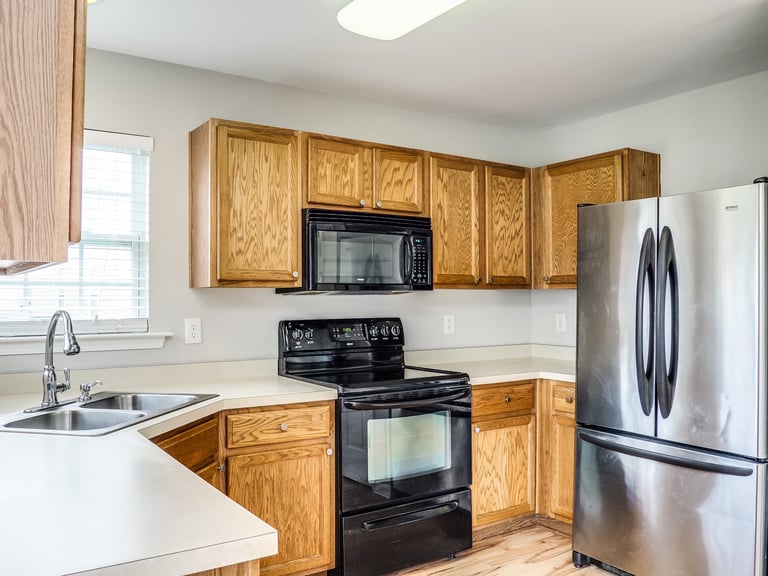 Photo 6 of 25 - 2505 Boulder Ridge Dr, Raleigh, NC 27610