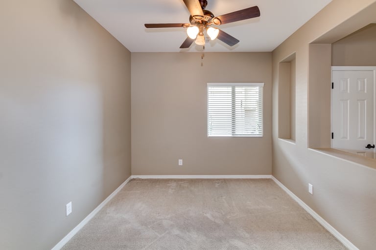 Photo 19 of 25 - 300 W Lyle Ave, San Tan Valley, AZ 85140
