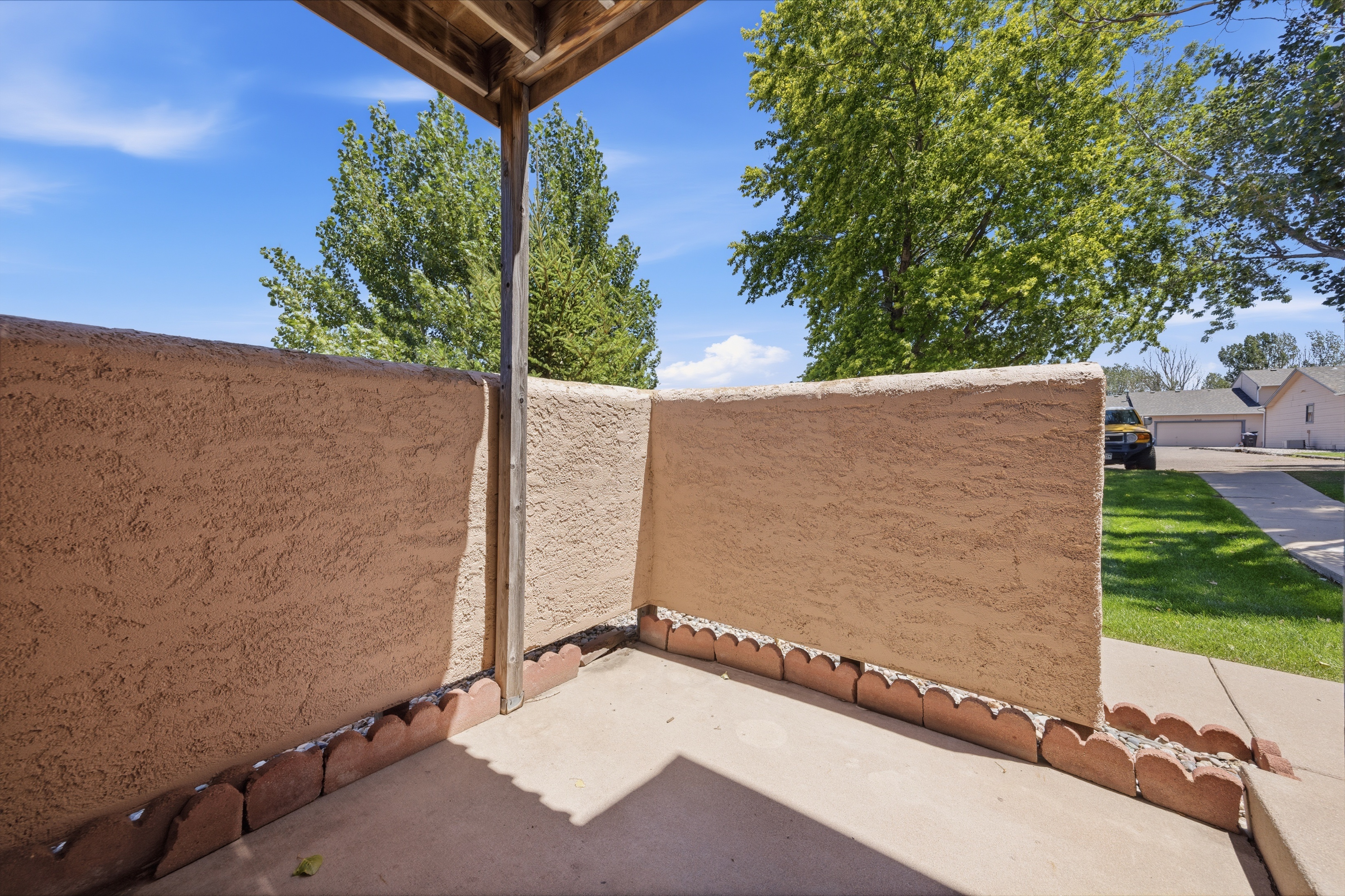 Photo 27 of 34 of 6601 Bobtail Dr, Colorado Springs, CO