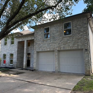Property photo 3 of 1115 Long Prairie Dr