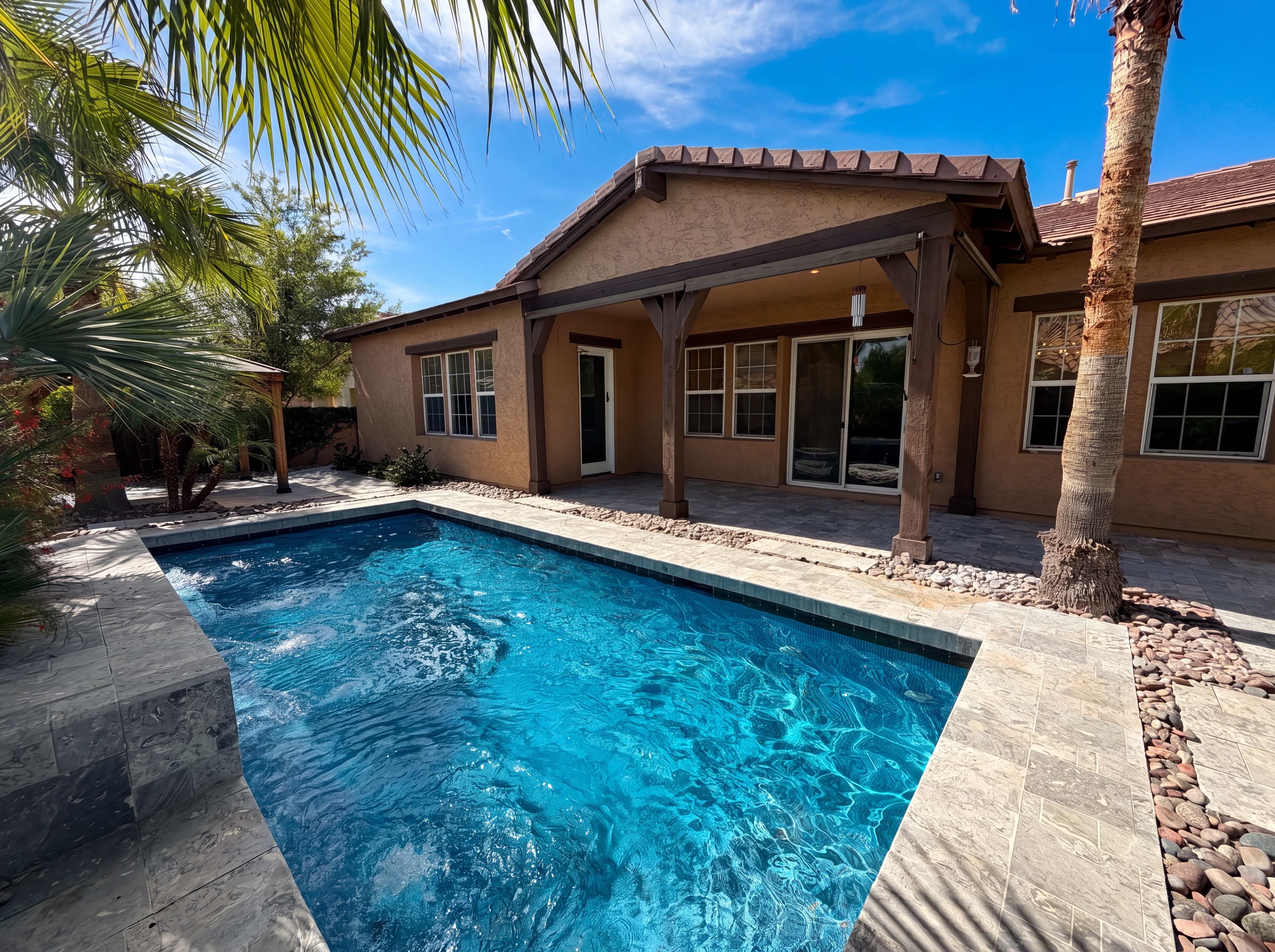 Photo 5 of 46 of 20620 W Walton Dr, Buckeye, AZ