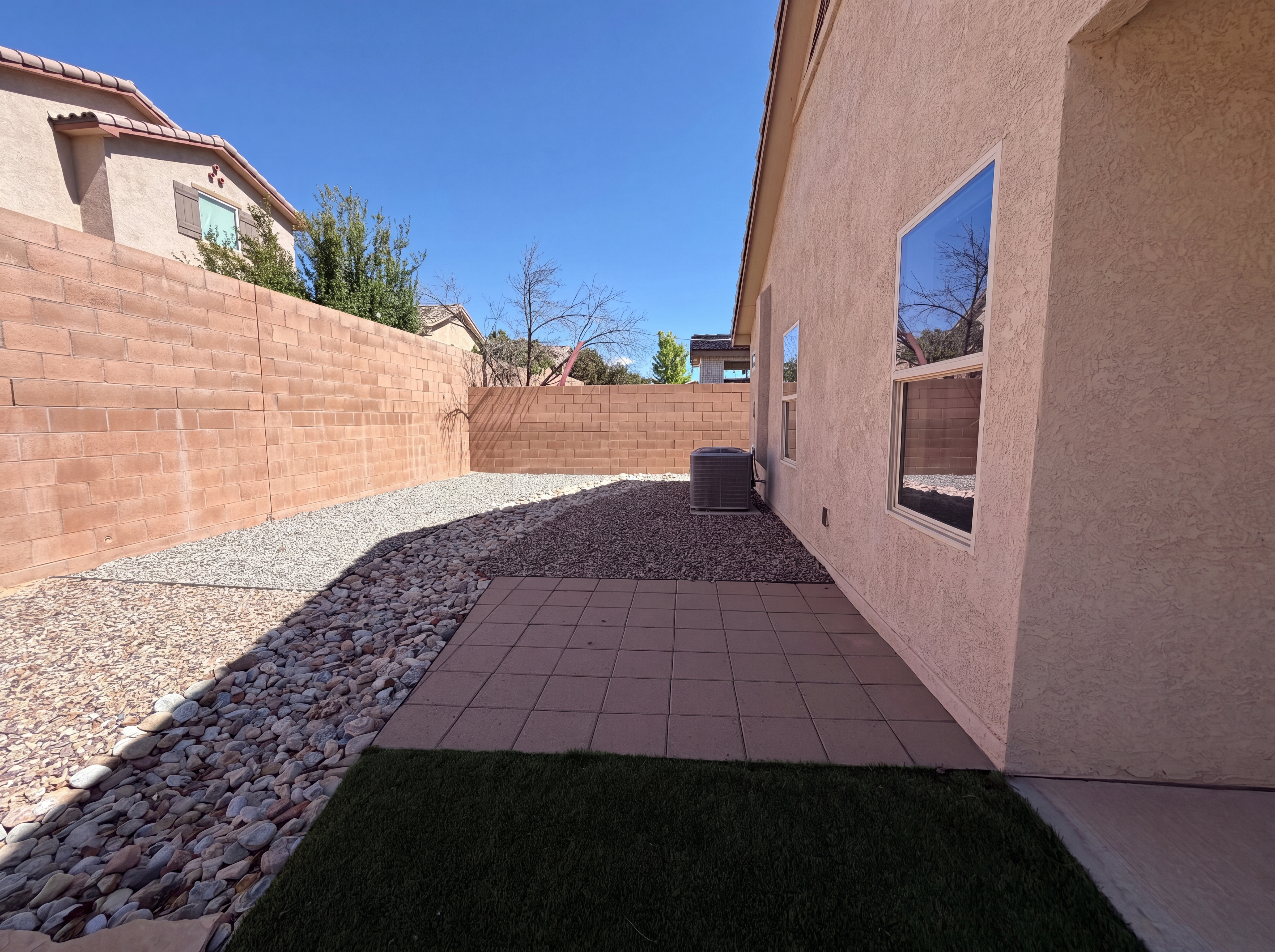 Photo 22 of 23 of 6819 Lava Rock Dr NW, Albuquerque, NM