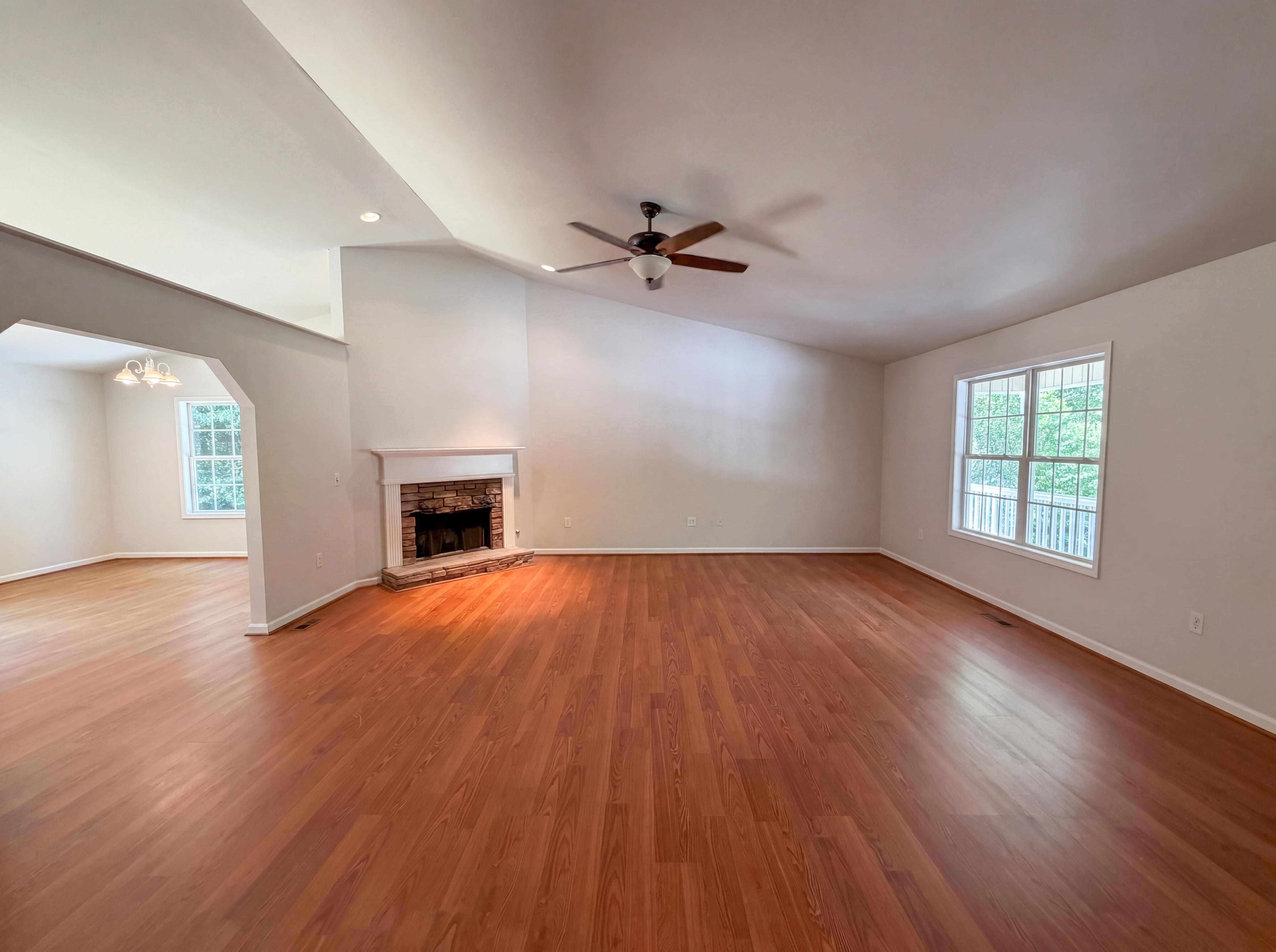 Photo 3 of 34 of 1479 Billy Bullock Rd, Dallas, GA