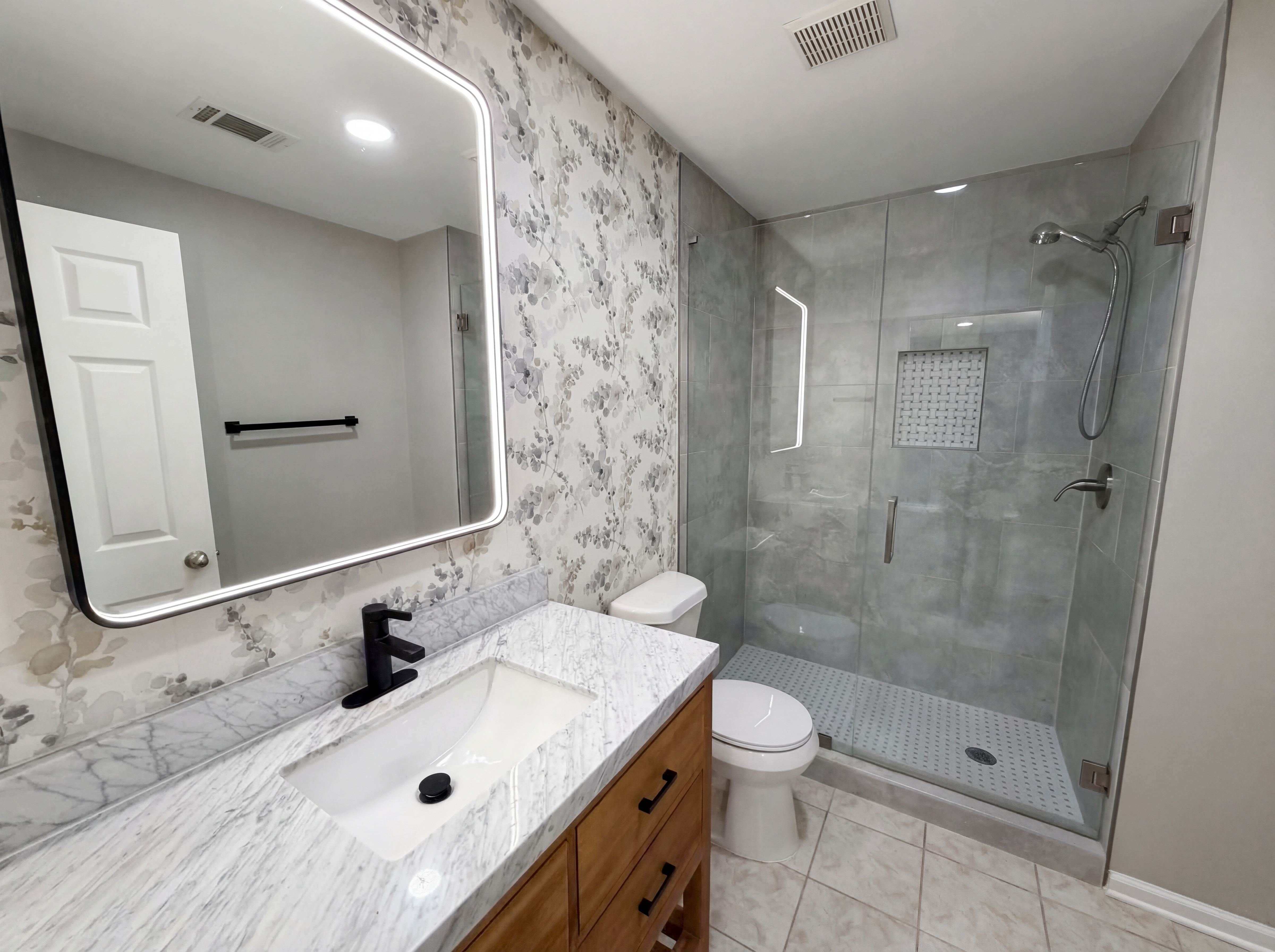 Photo 11 of 19 of 4241 Grady Smith Rd, Loganville, GA