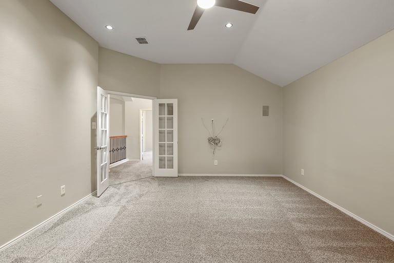 Photo 19 of 32 - 3553 Sedona Dr, Grand Prairie, TX 75052