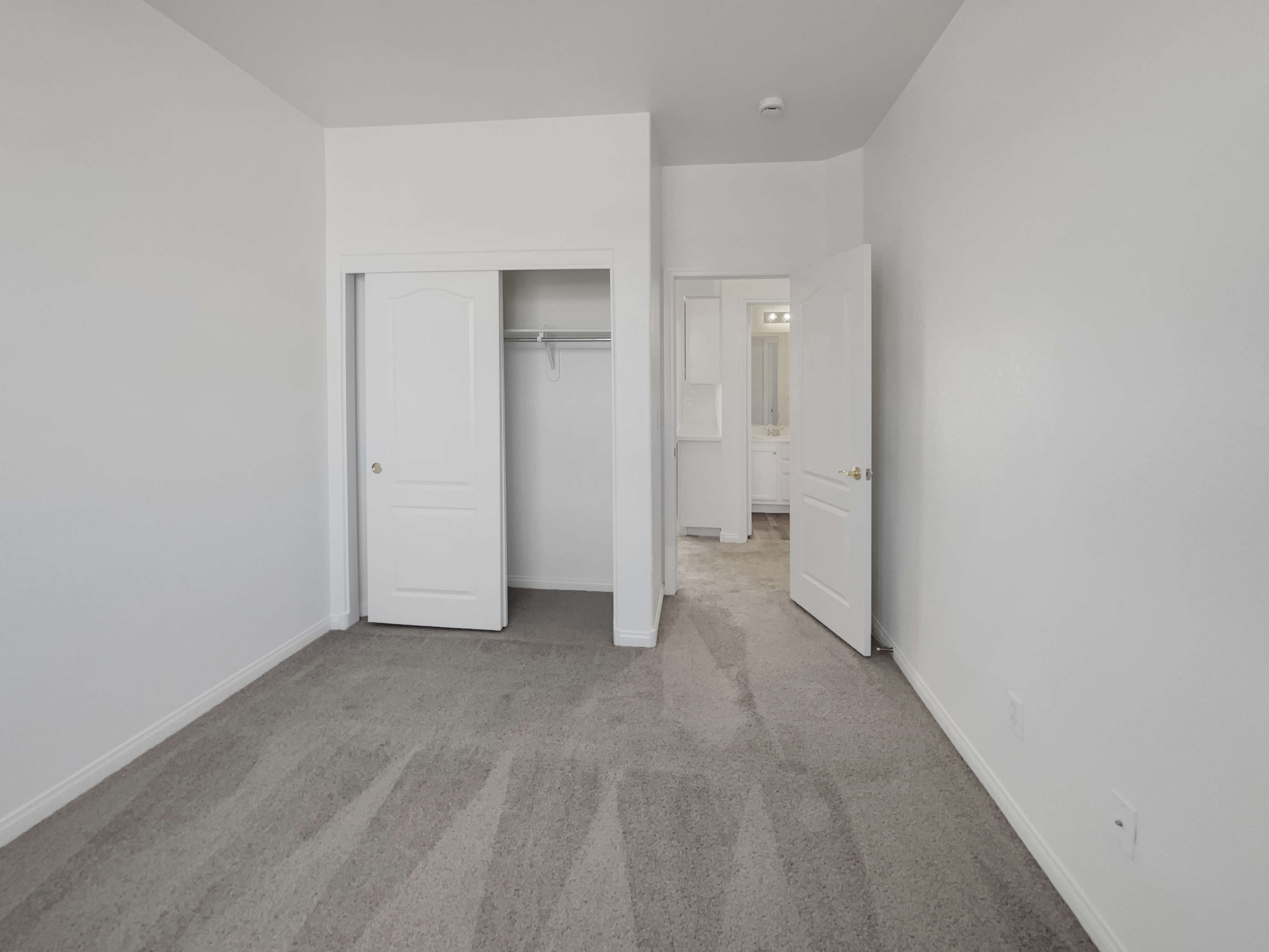 Photo 19 of 24 of 9047 Dolomite Ct, Las Vegas, NV