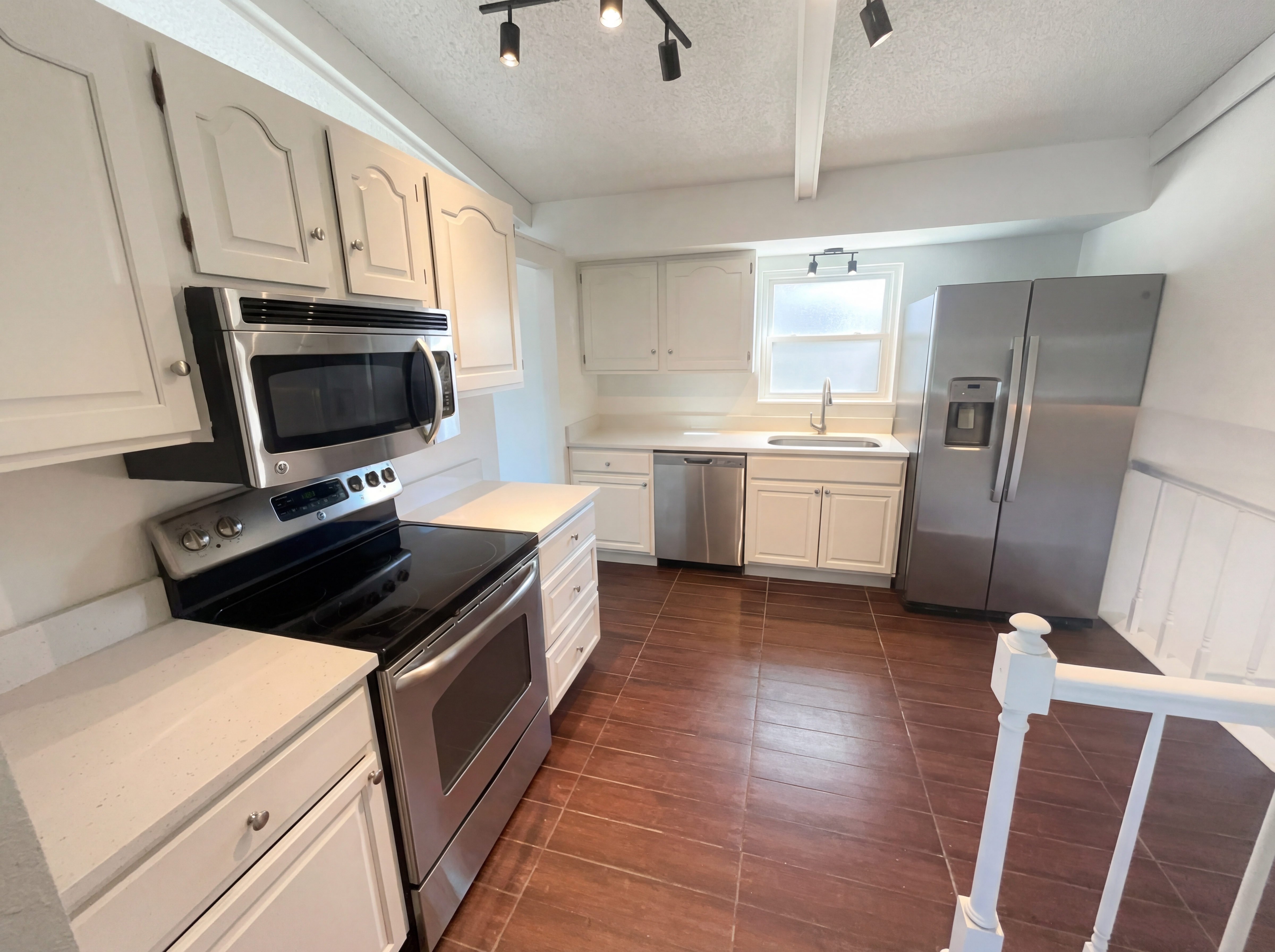 Photo 6 of 25 of 5655 Tomah Dr, Colorado Springs, CO