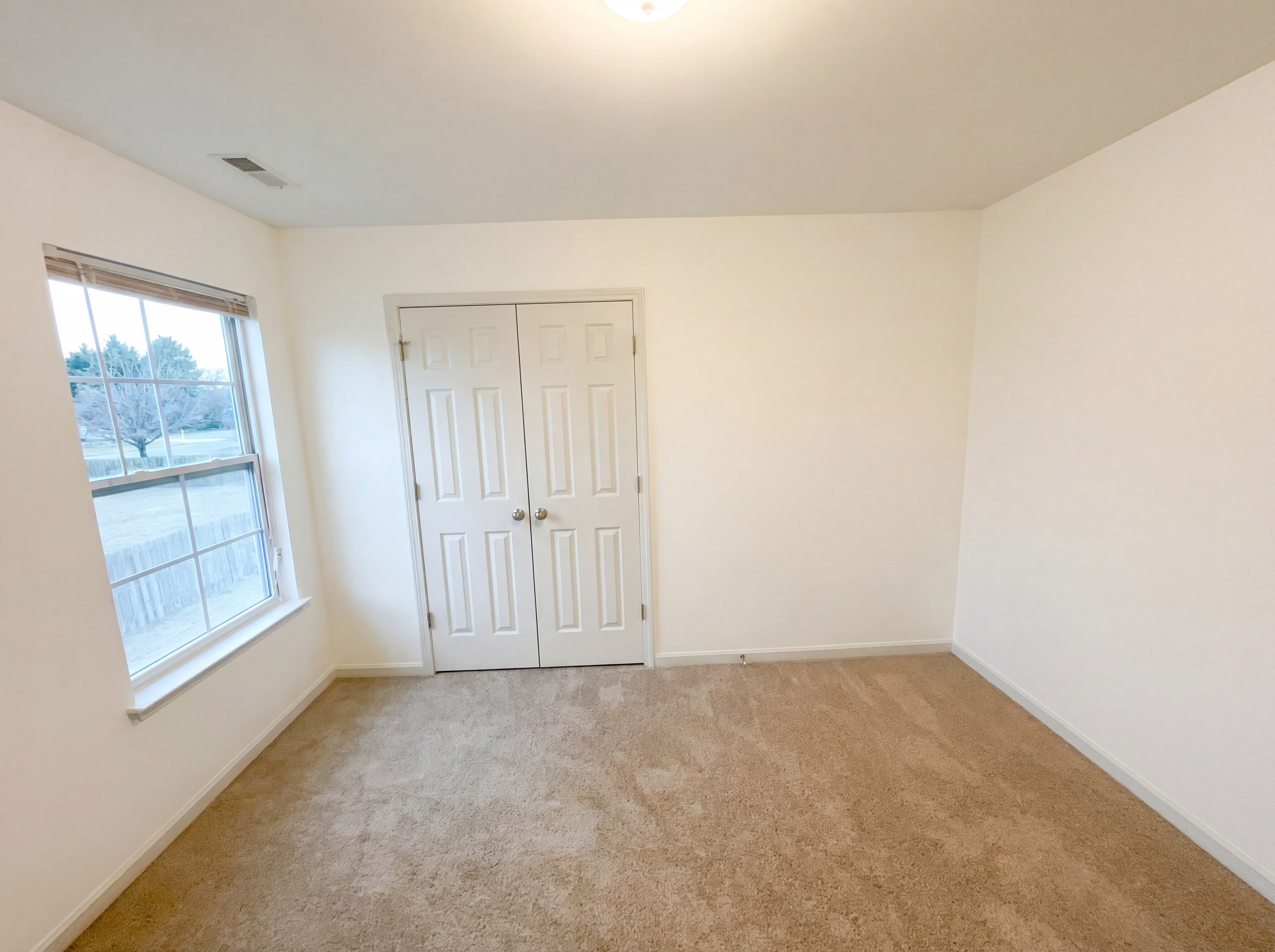 Photo 13 of 26 of 510 Carter Ridge Dr, Reidsville, NC