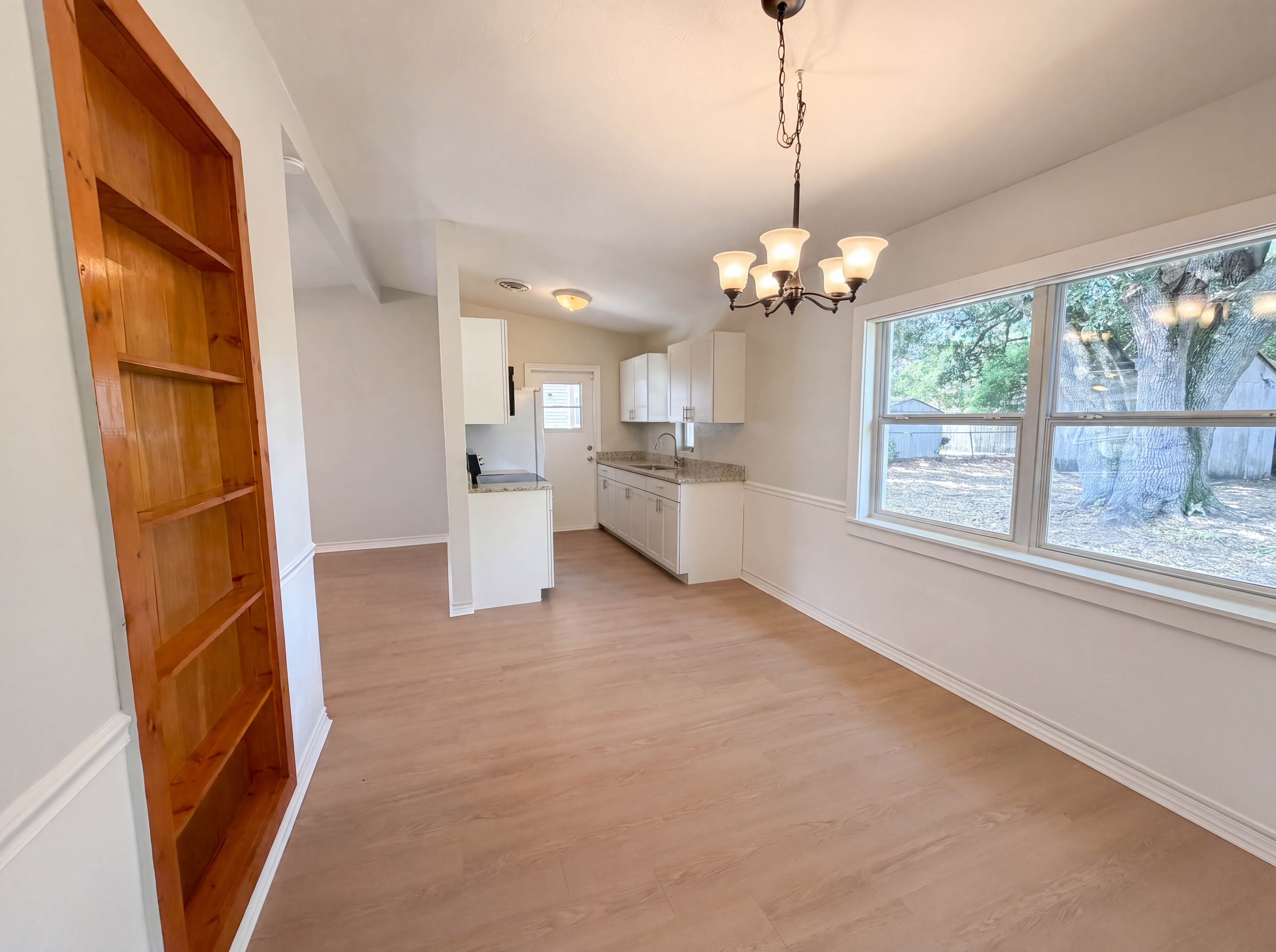 Photo 10 of 20 of 4616 Robbins Ave, Orlando, FL