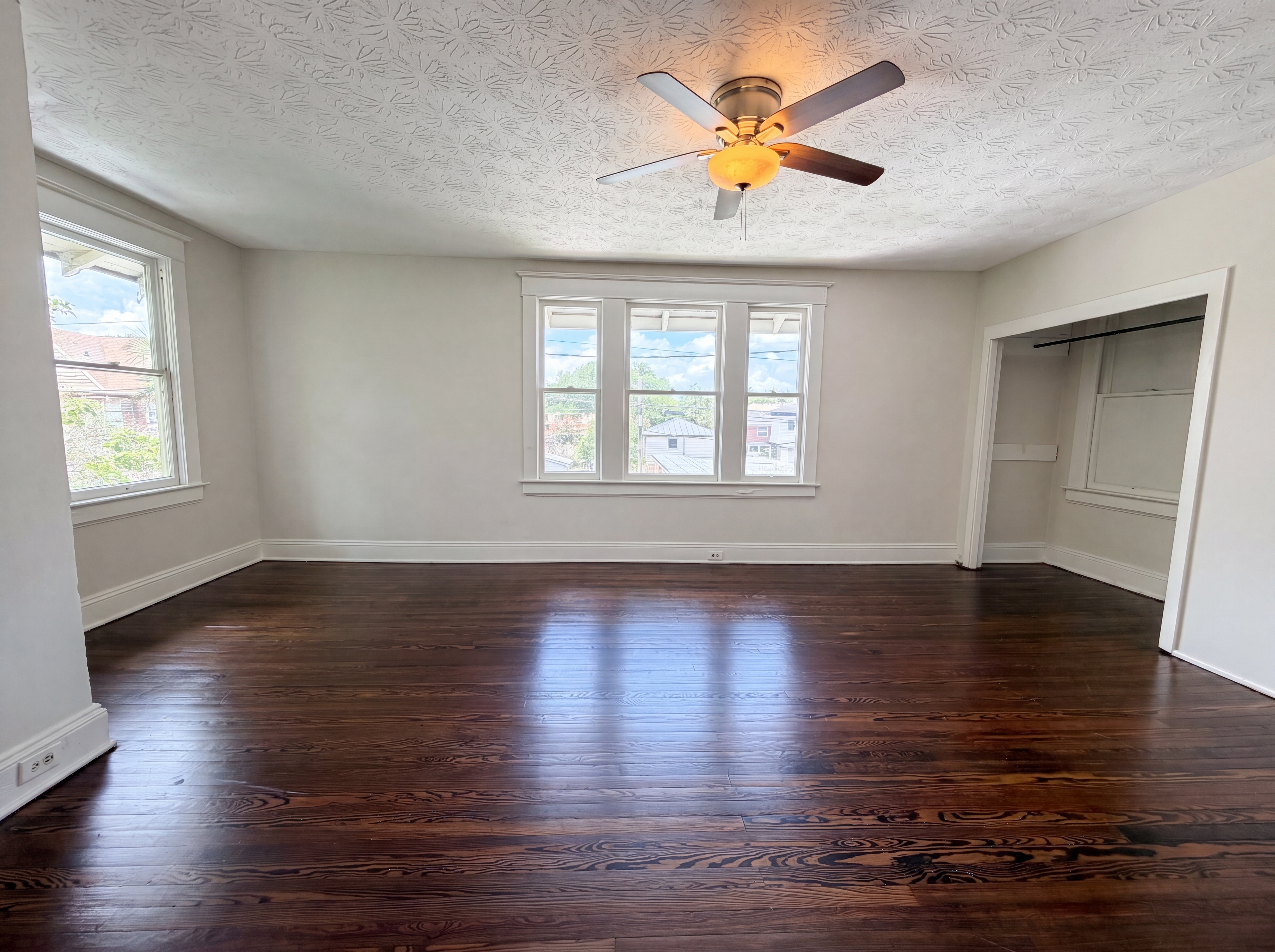 Photo 10 of 29 of 1620 Cherry St, Jacksonville, FL