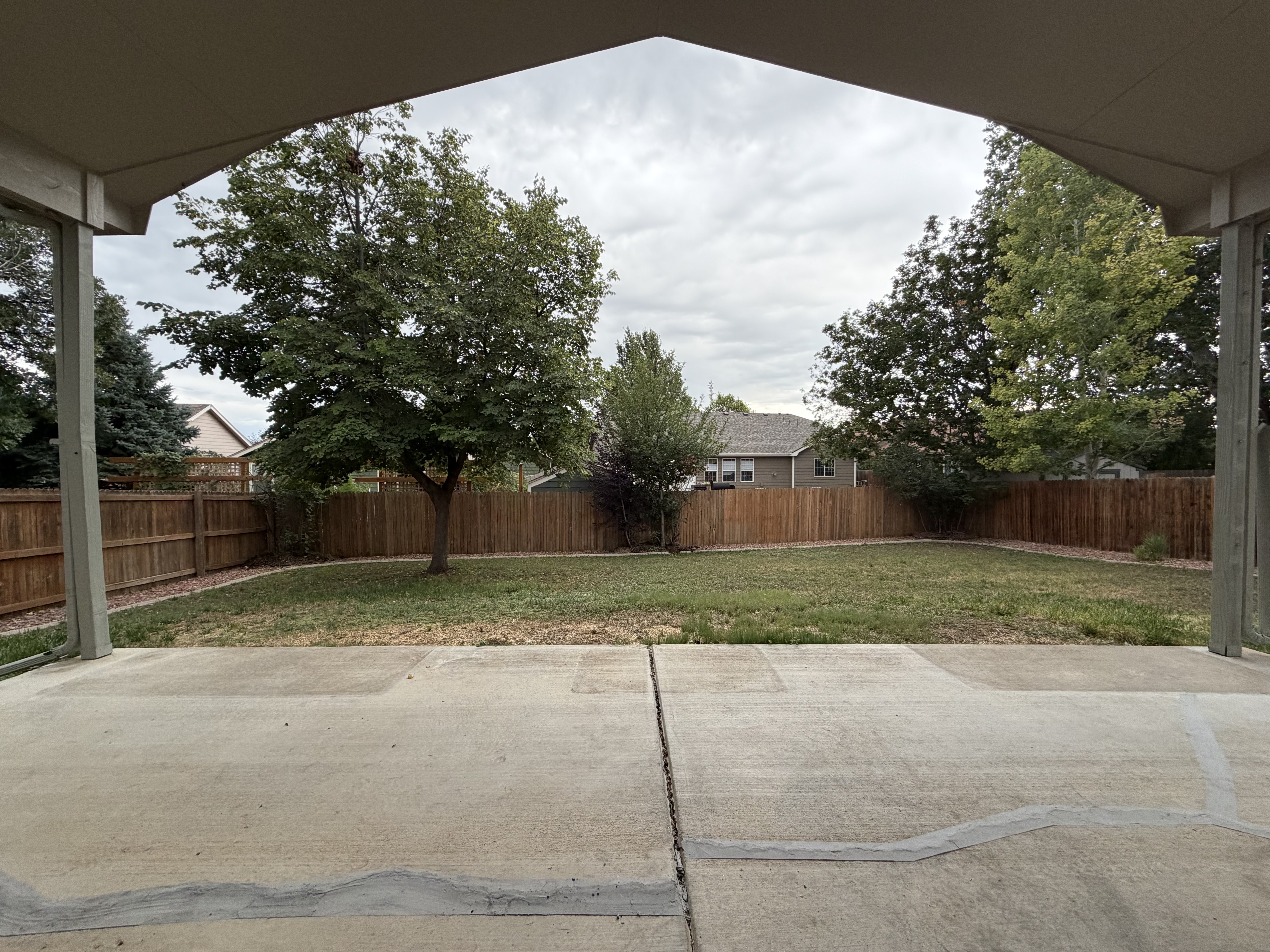 Photo 45 of 47 of 1814 Chesapeake Cir, Johnstown, CO
