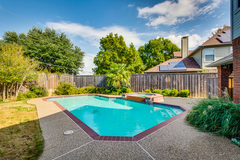 Photo 38 of 38 - 404 Pecan Hollow Dr, Coppell, TX 75019