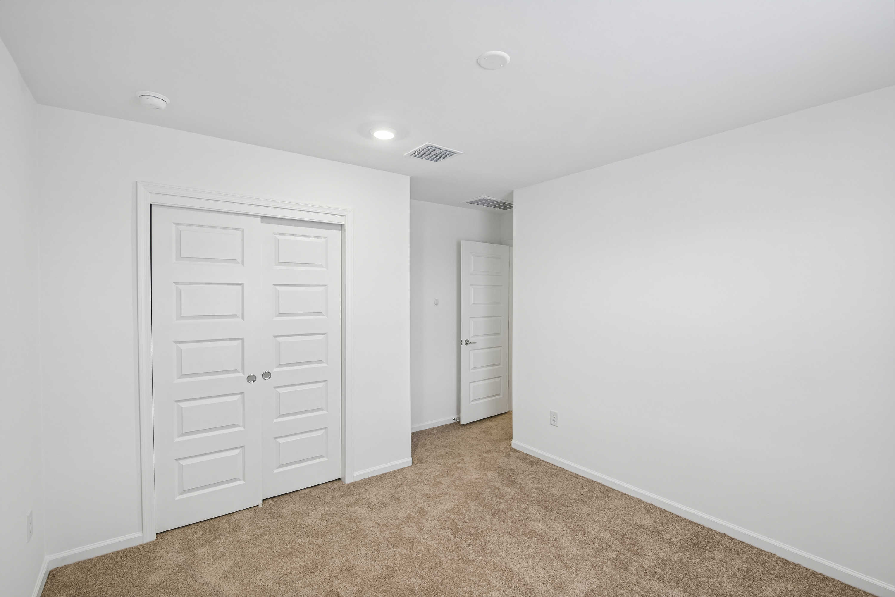 Photo 25 of 33 of 10453 W Beaman Ln, Marana, AZ